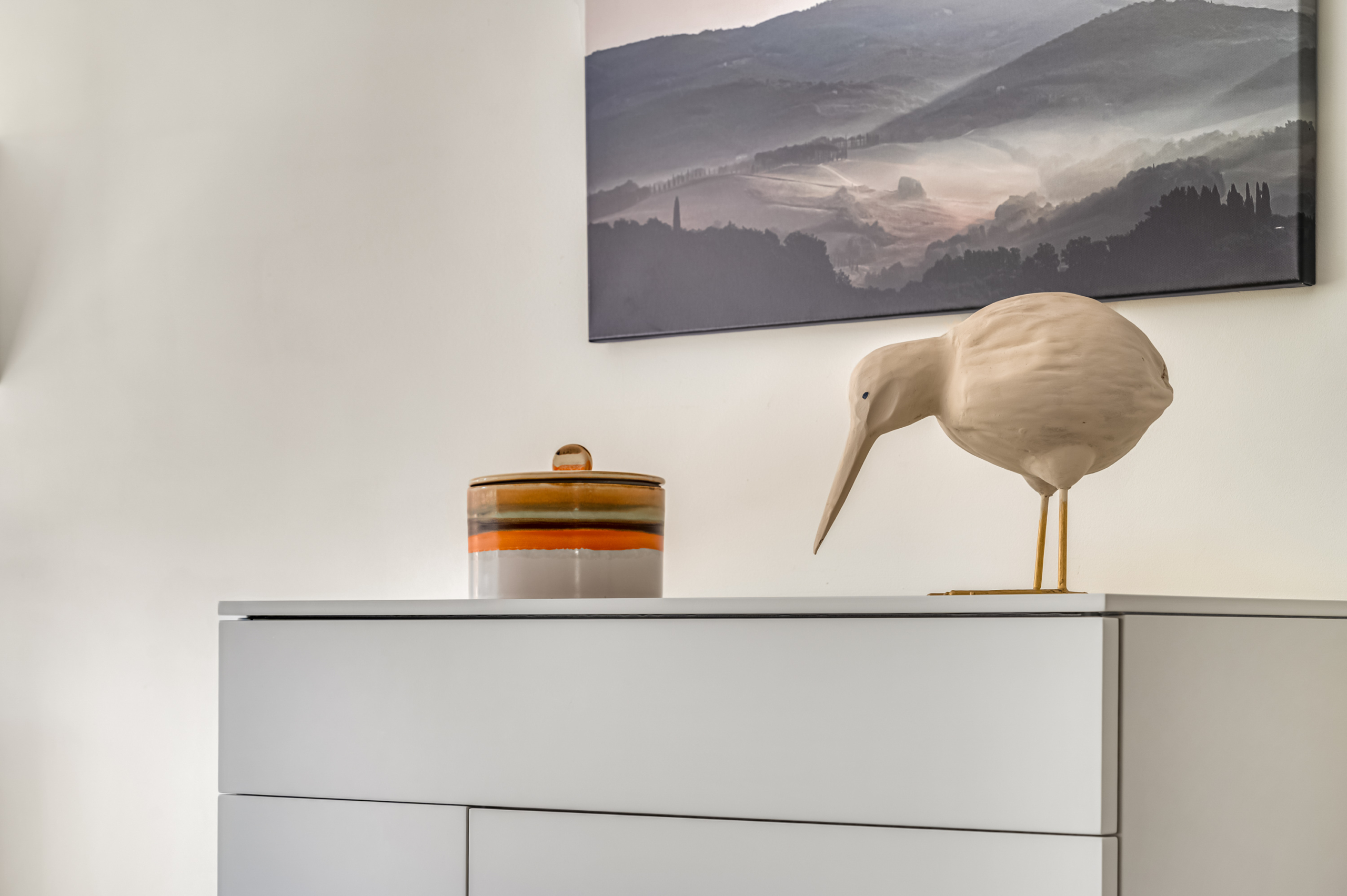 Dokter Asjeslaan 47, 4003 WS Tiel - Foto 12