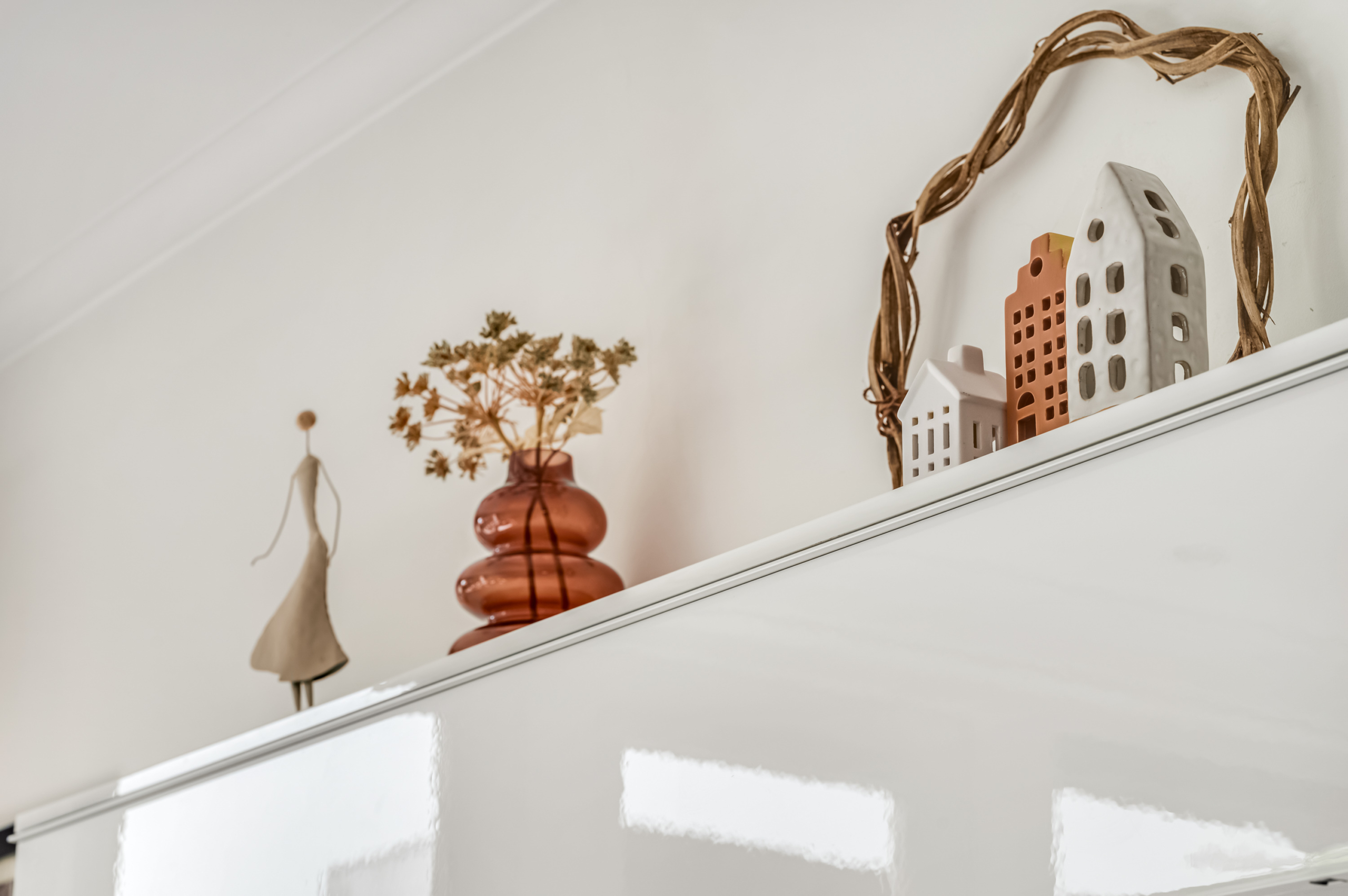 Dokter Asjeslaan 47, 4003 WS Tiel - Foto 10