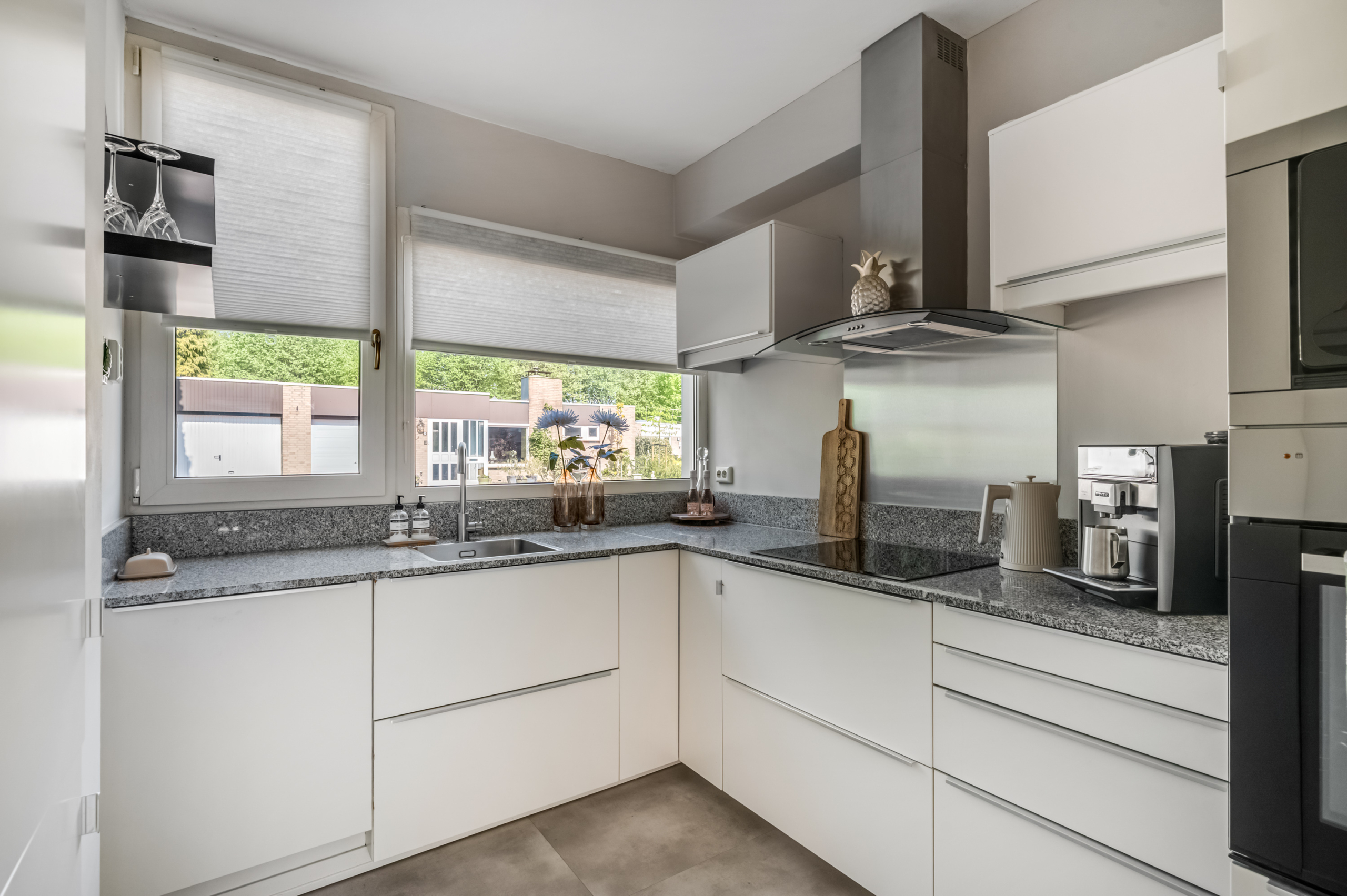 Dokter Asjeslaan 47, 4003 WS Tiel - Foto 2