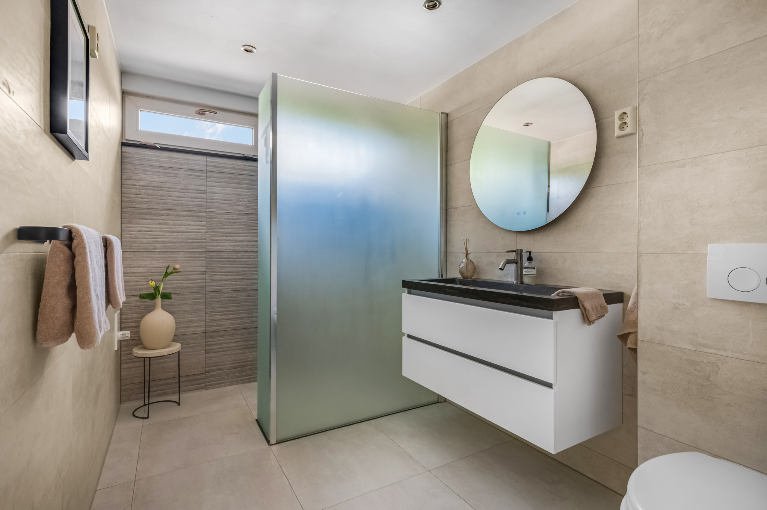 Dokter Asjeslaan 47, 4003 WS Tiel - Foto 3