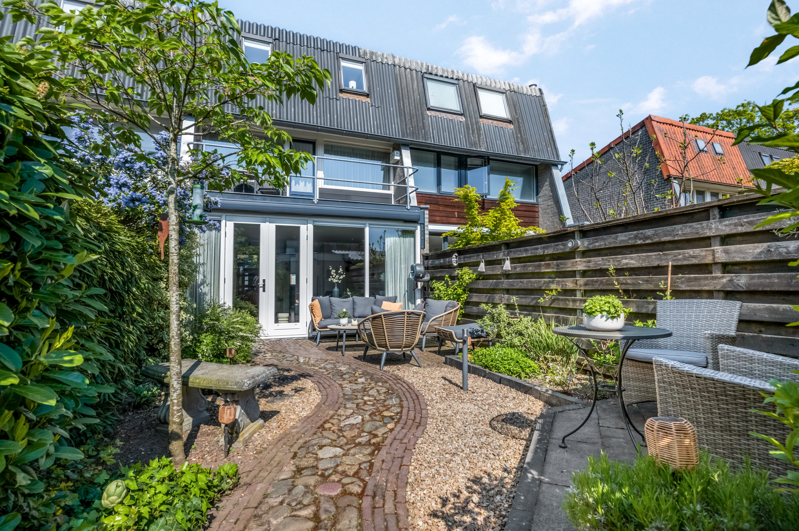 Dokter Asjeslaan 47, 4003 WS Tiel - Foto 19