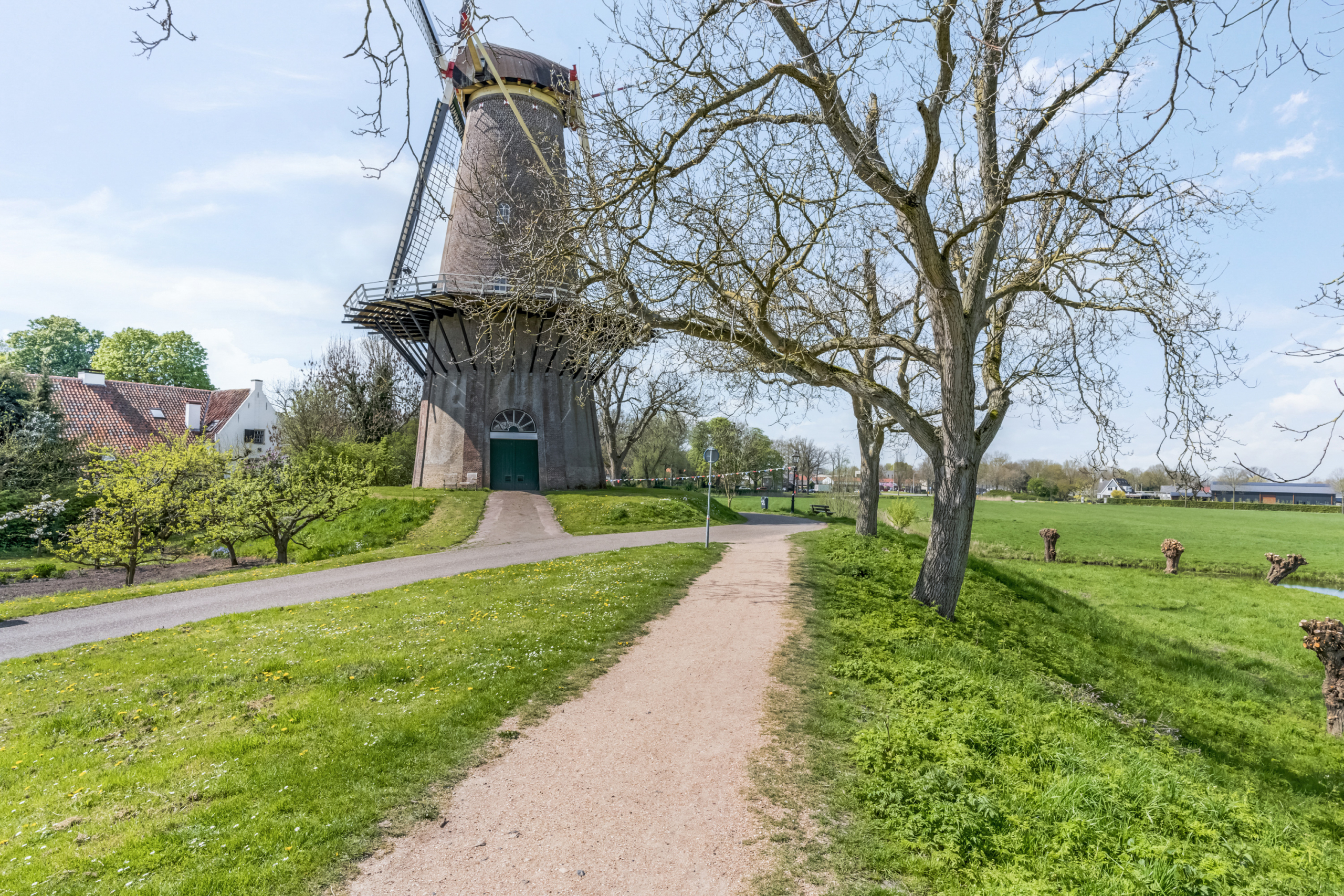 Zoetendaal 14, 4116 BM Buren - Foto 39