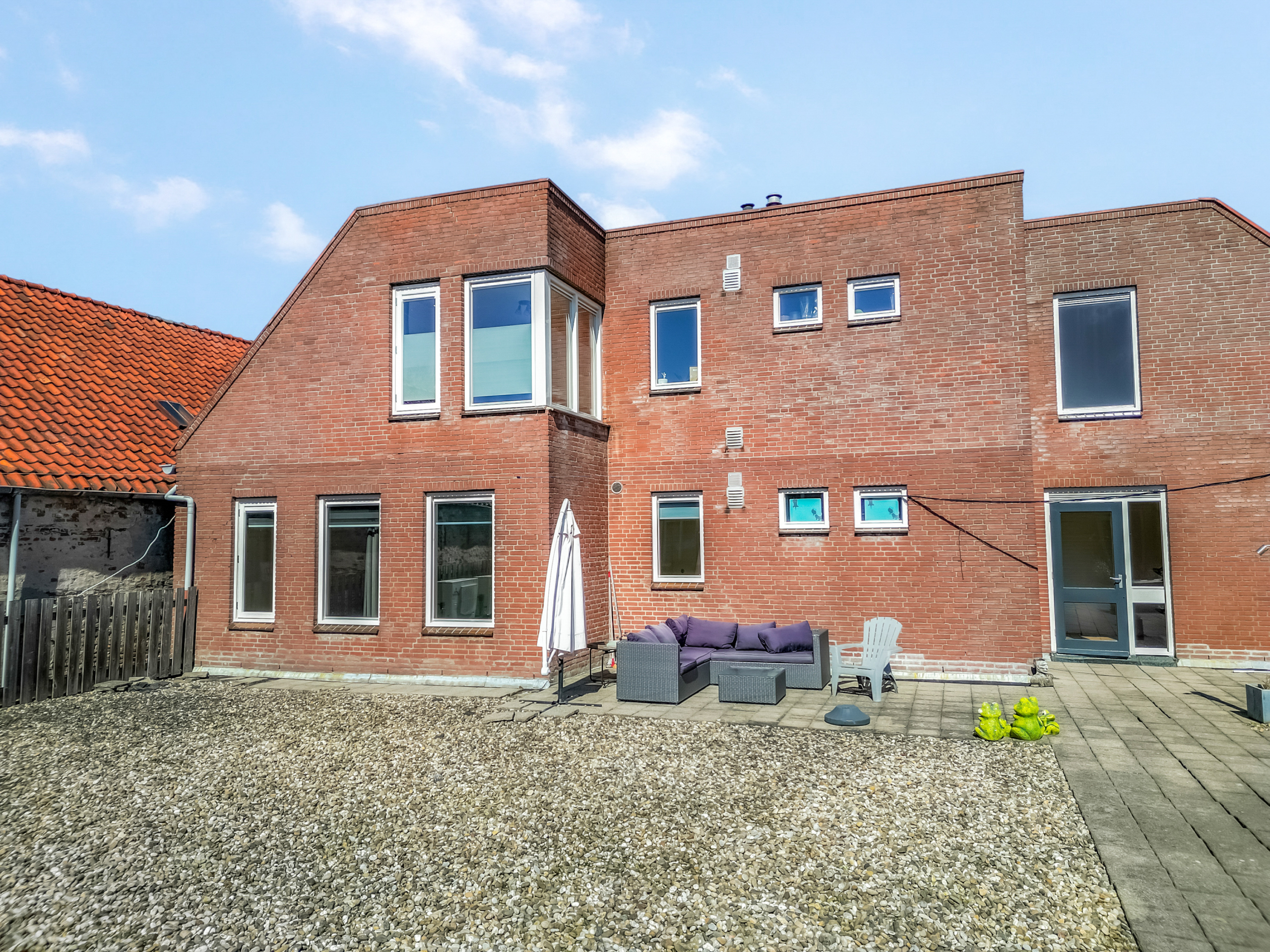 Oude Haven 7, 4001 LZ Tiel - Foto 23