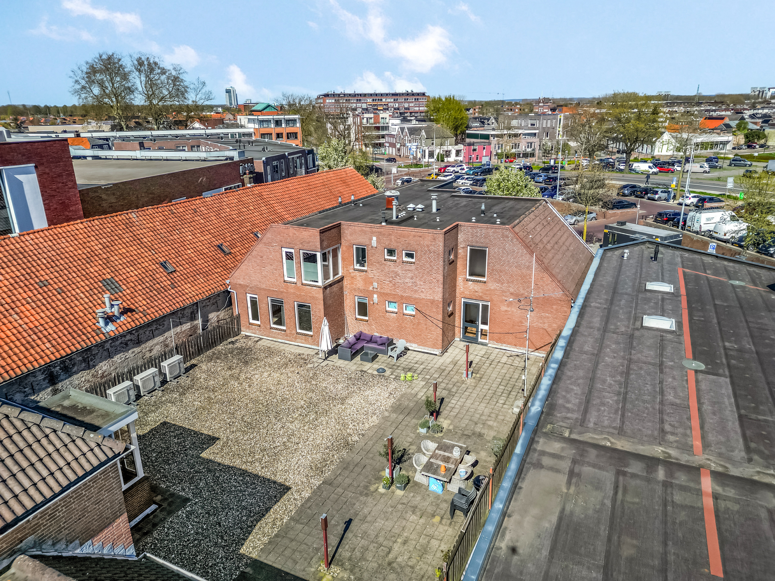 Oude Haven 7, 4001 LZ Tiel - Foto 25