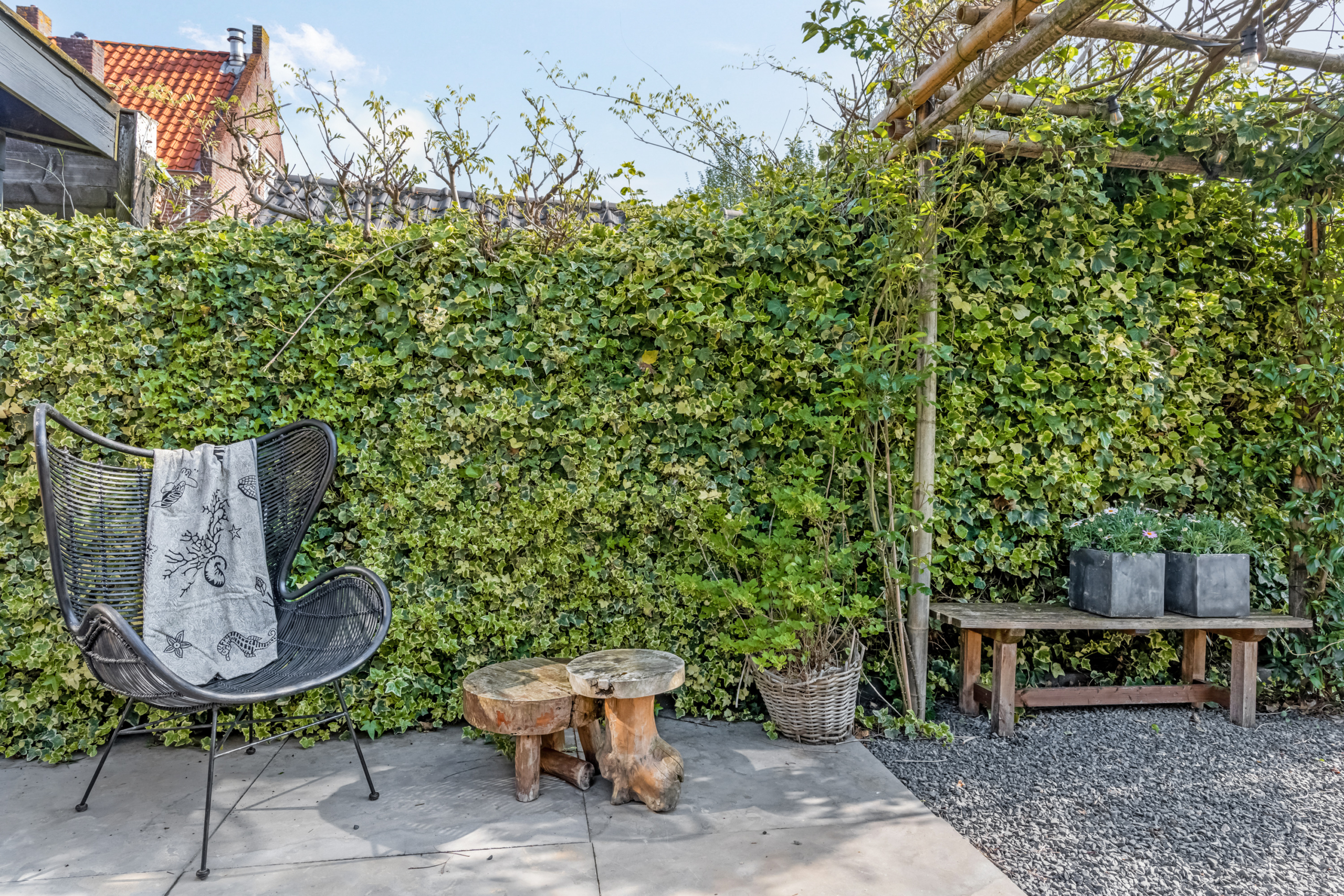 Zoetendaal 14, 4116 BM Buren - Foto 23