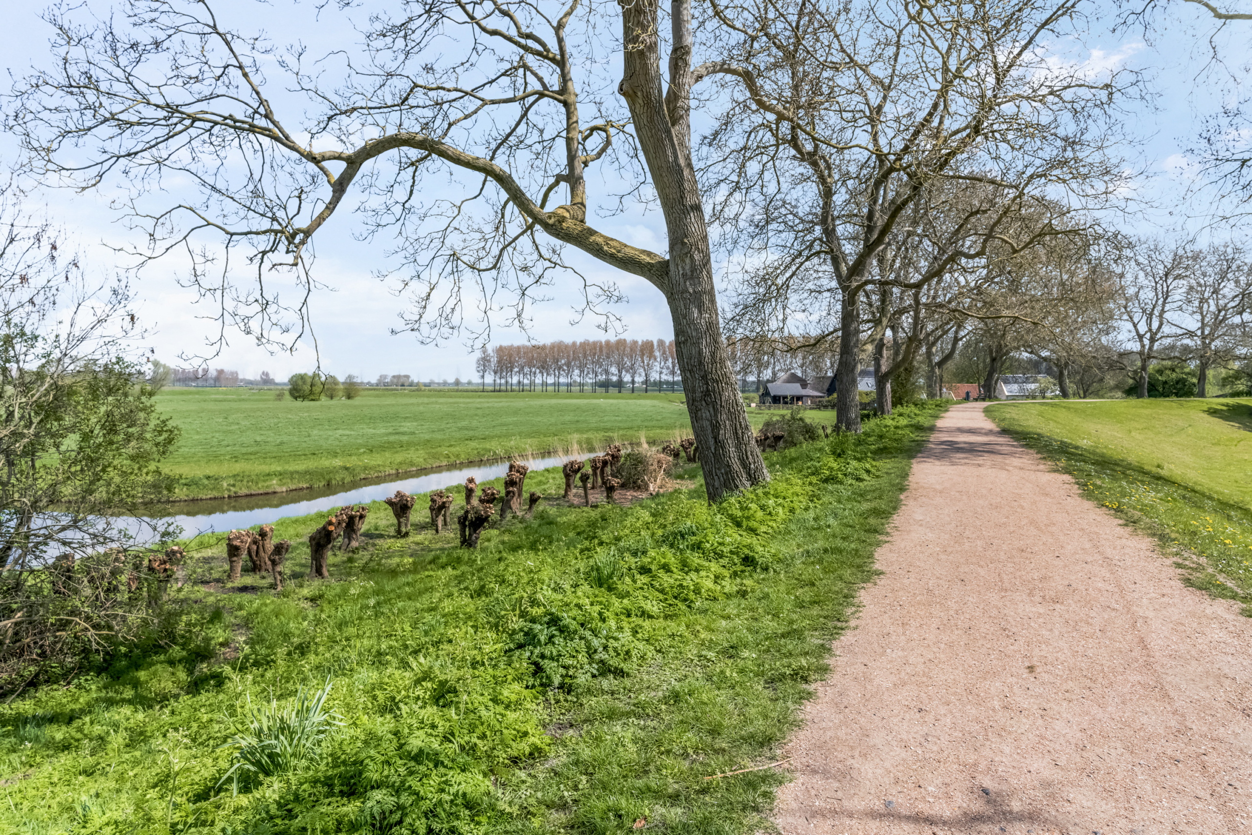 Zoetendaal 14, 4116 BM Buren - Foto 38