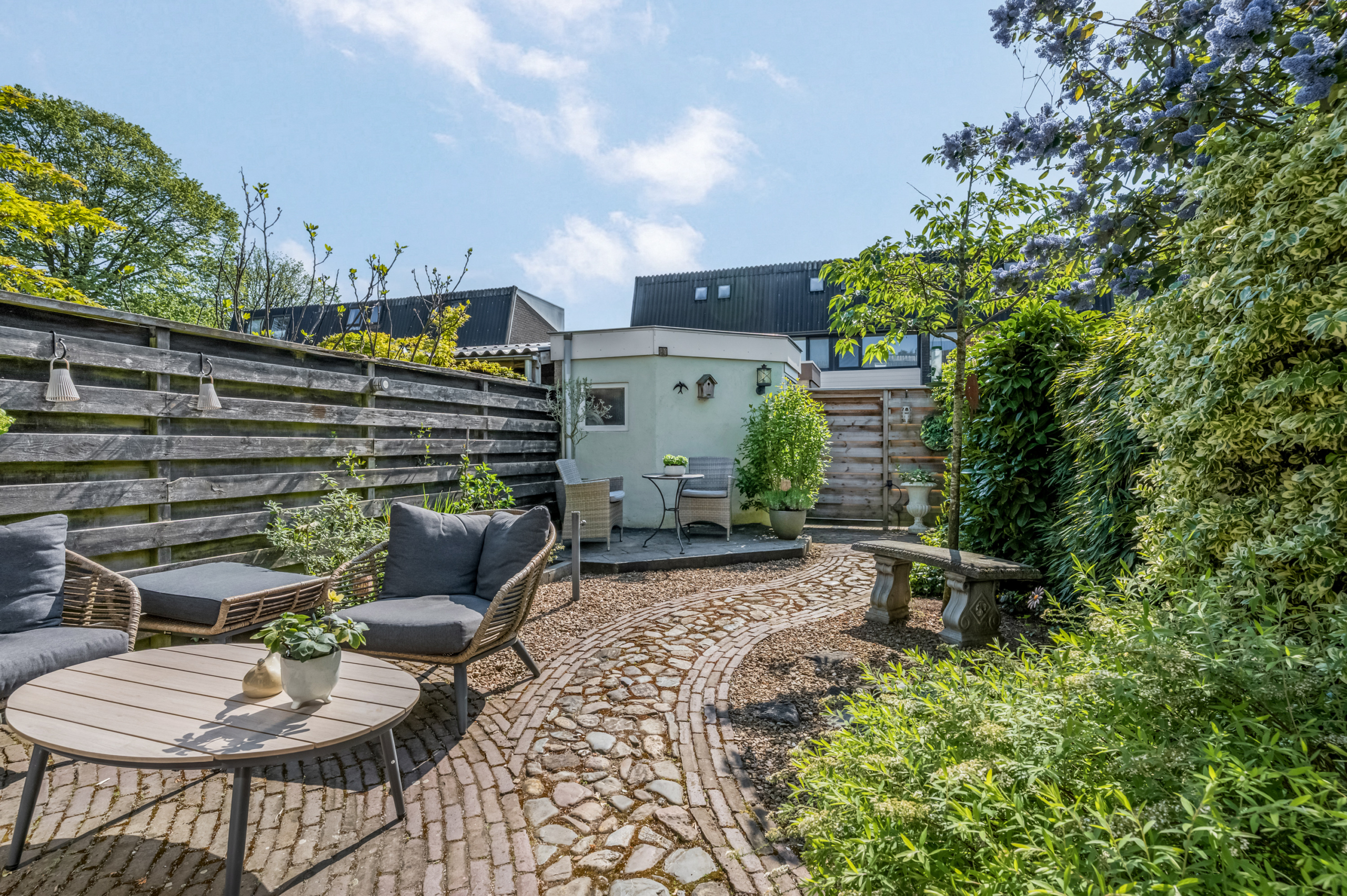 Dokter Asjeslaan 47, 4003 WS Tiel - Foto 17