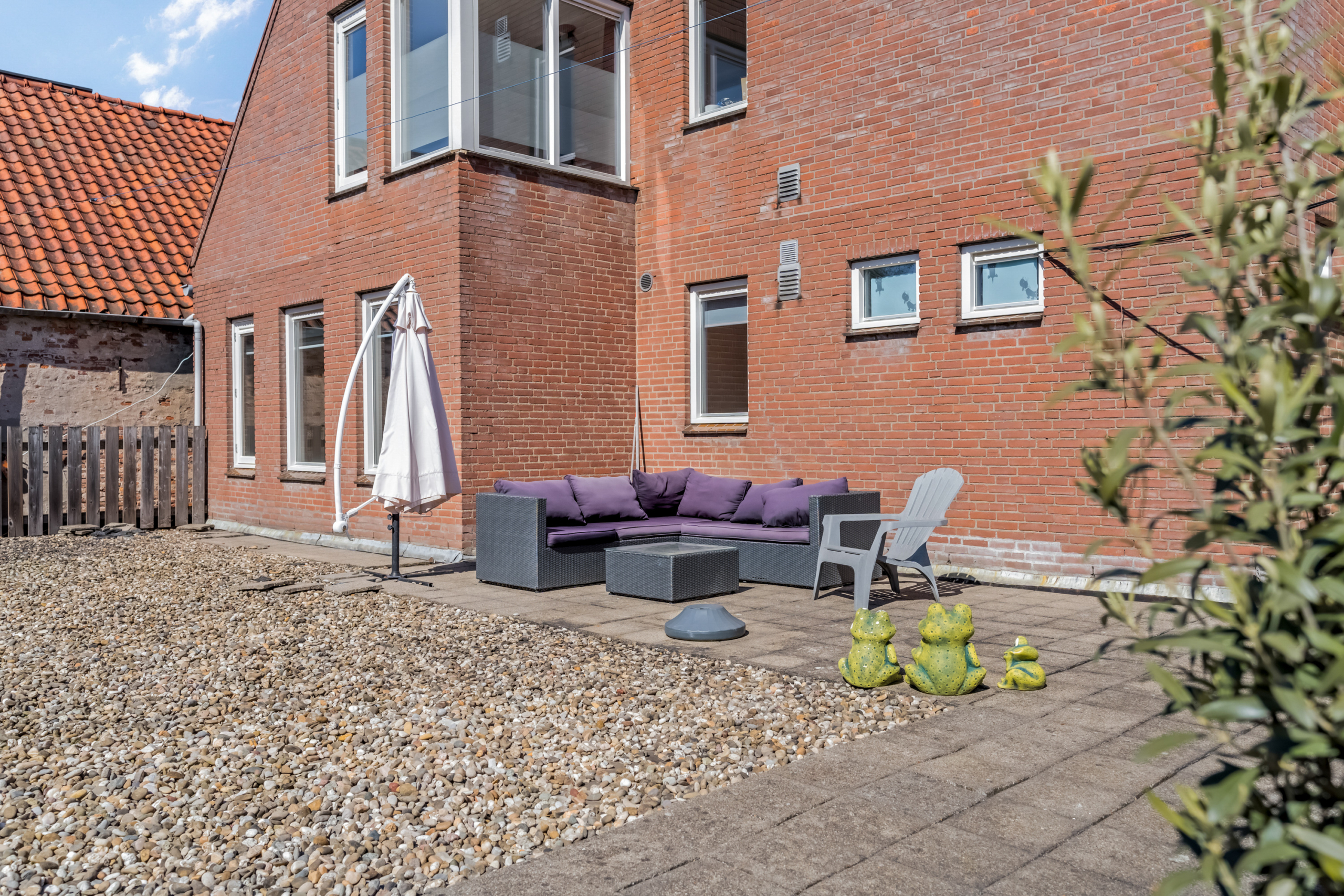 Oude Haven 7, 4001 LZ Tiel - Foto 24