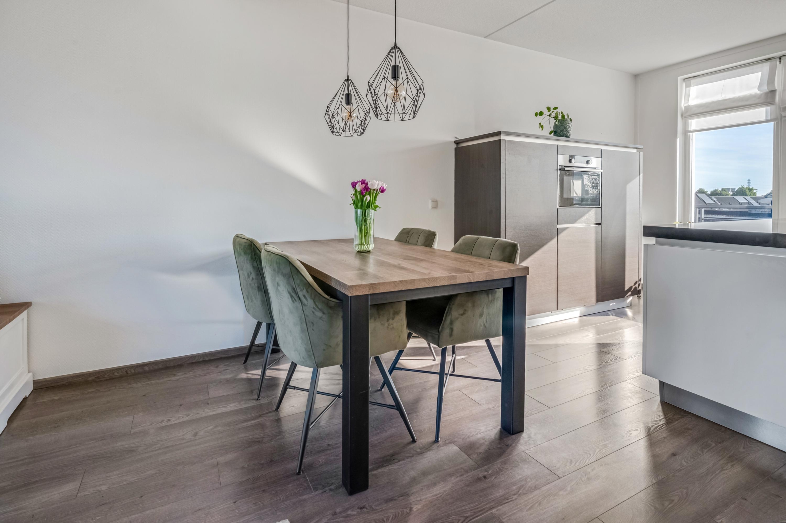 Schullenhofstraat 48, 4005 JA Tiel - Foto 6