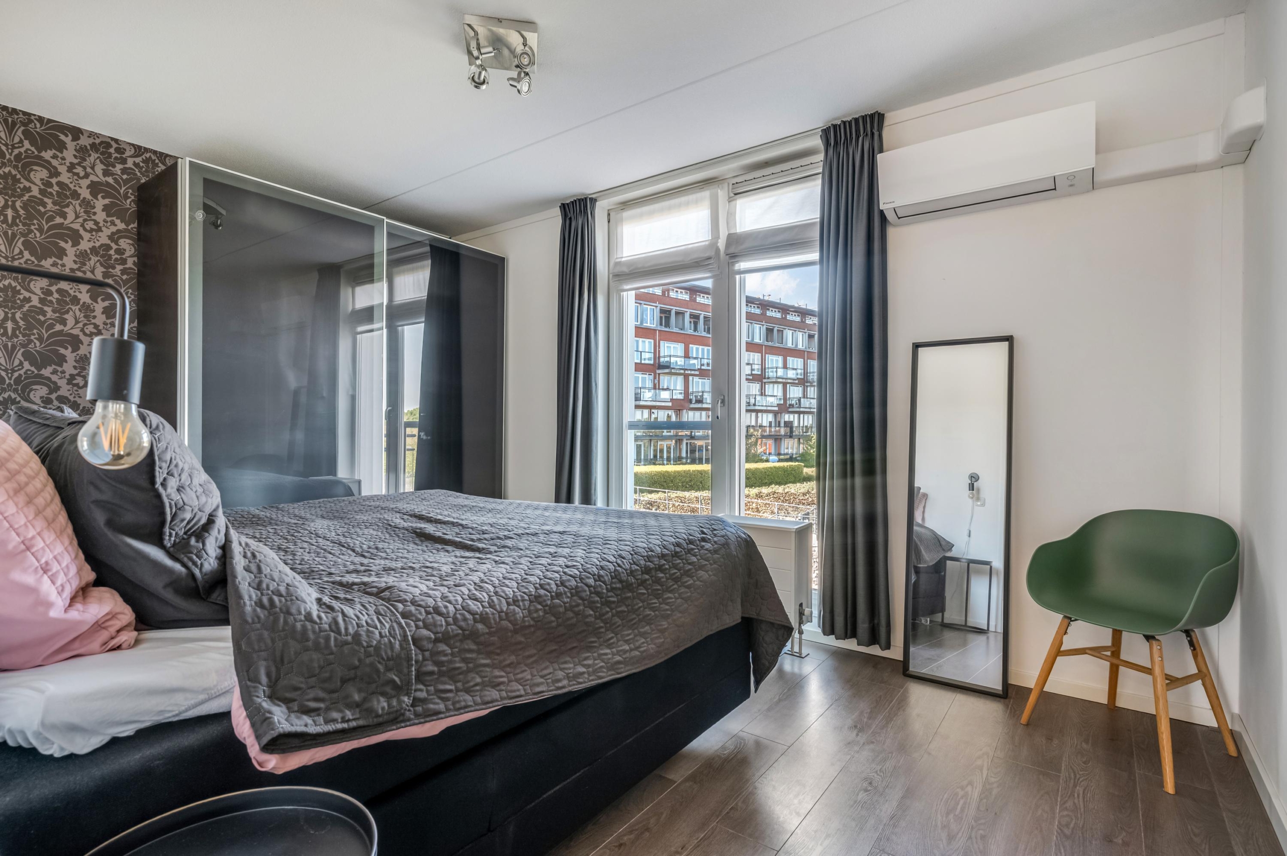 Schullenhofstraat 48, 4005 JA Tiel - Foto 15