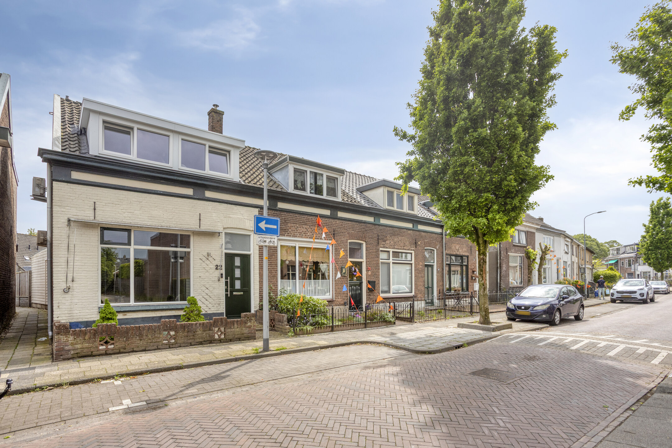 Binnenweg 22, 4001 ER Tiel - Foto 4