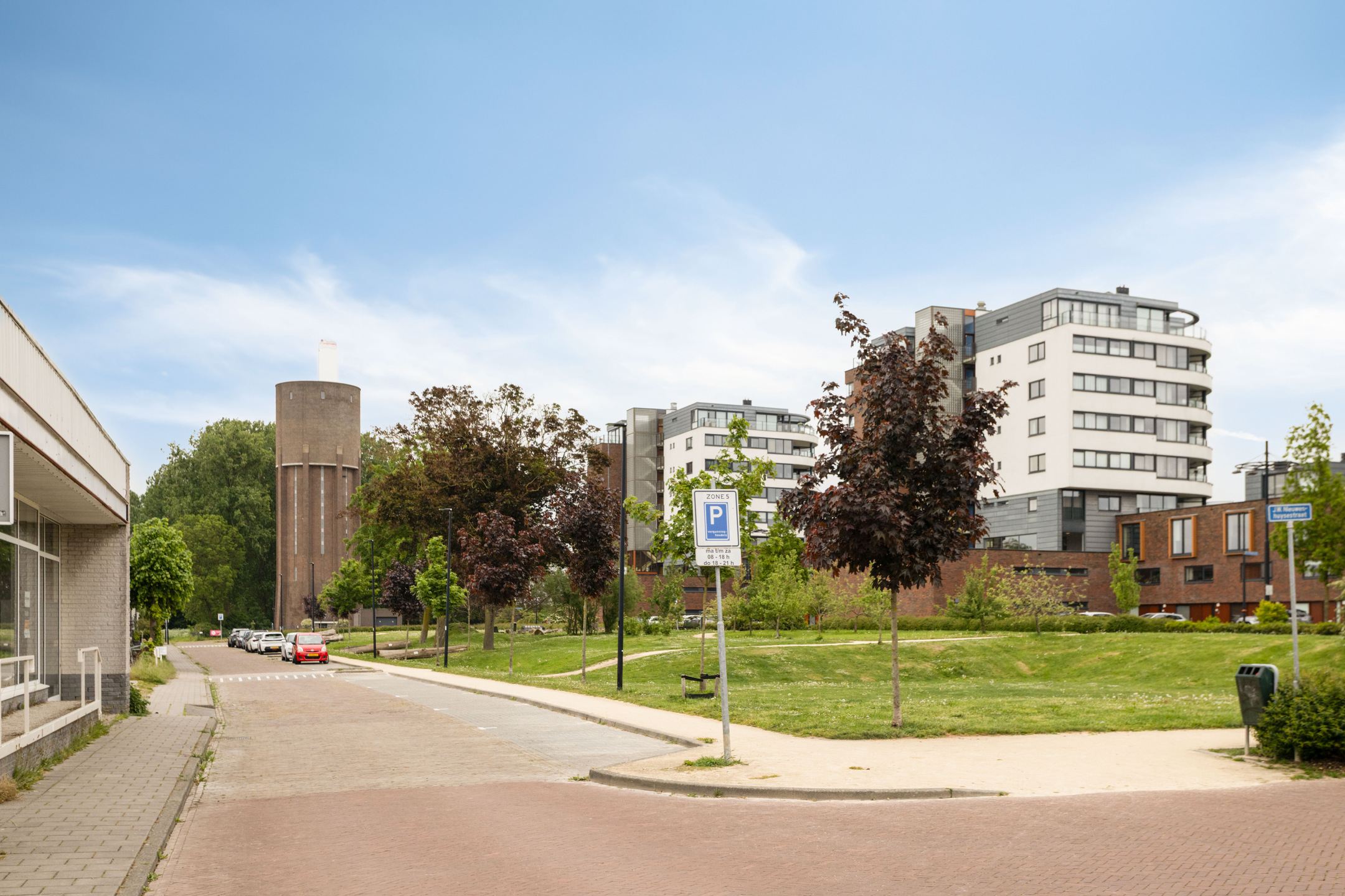 Binnenweg 22, 4001 ER Tiel - Foto 26
