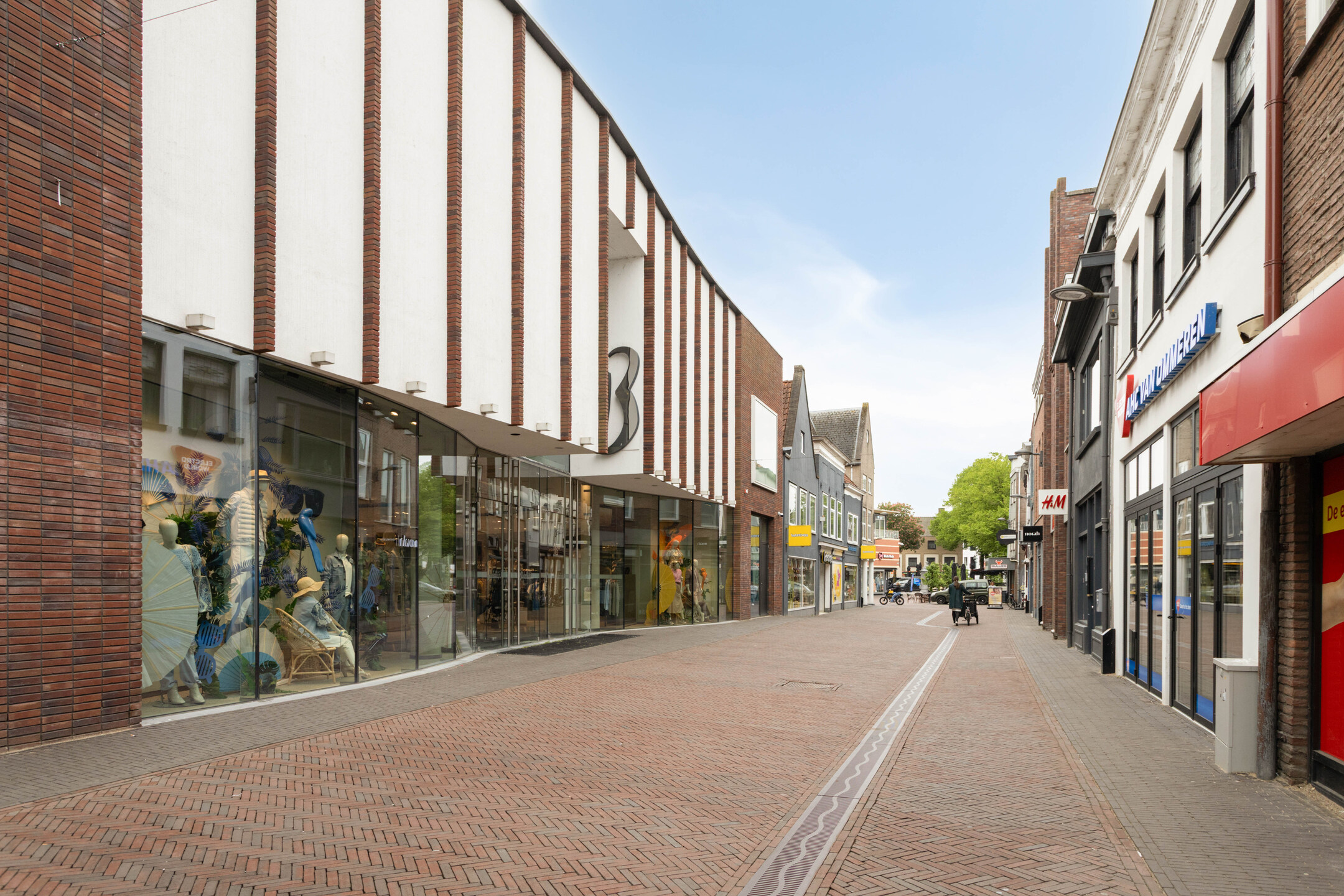 Binnenweg 22, 4001 ER Tiel - Foto 28