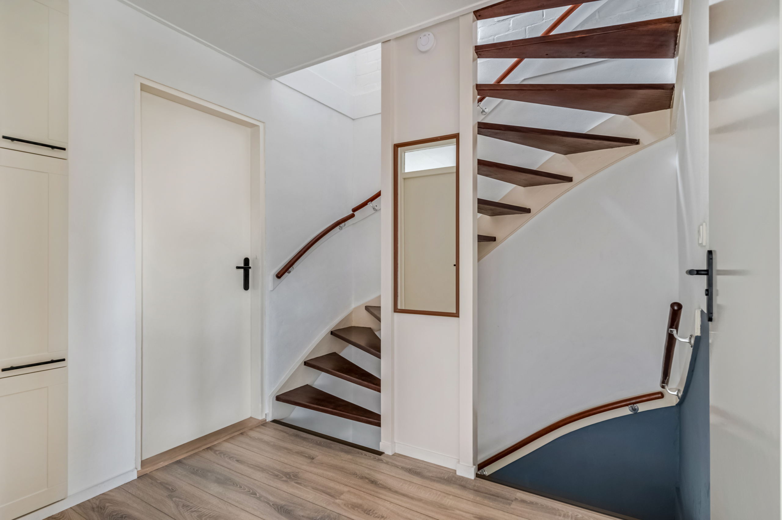 Middelcoopstraat 5, 4102 CE Culemborg - Foto 19