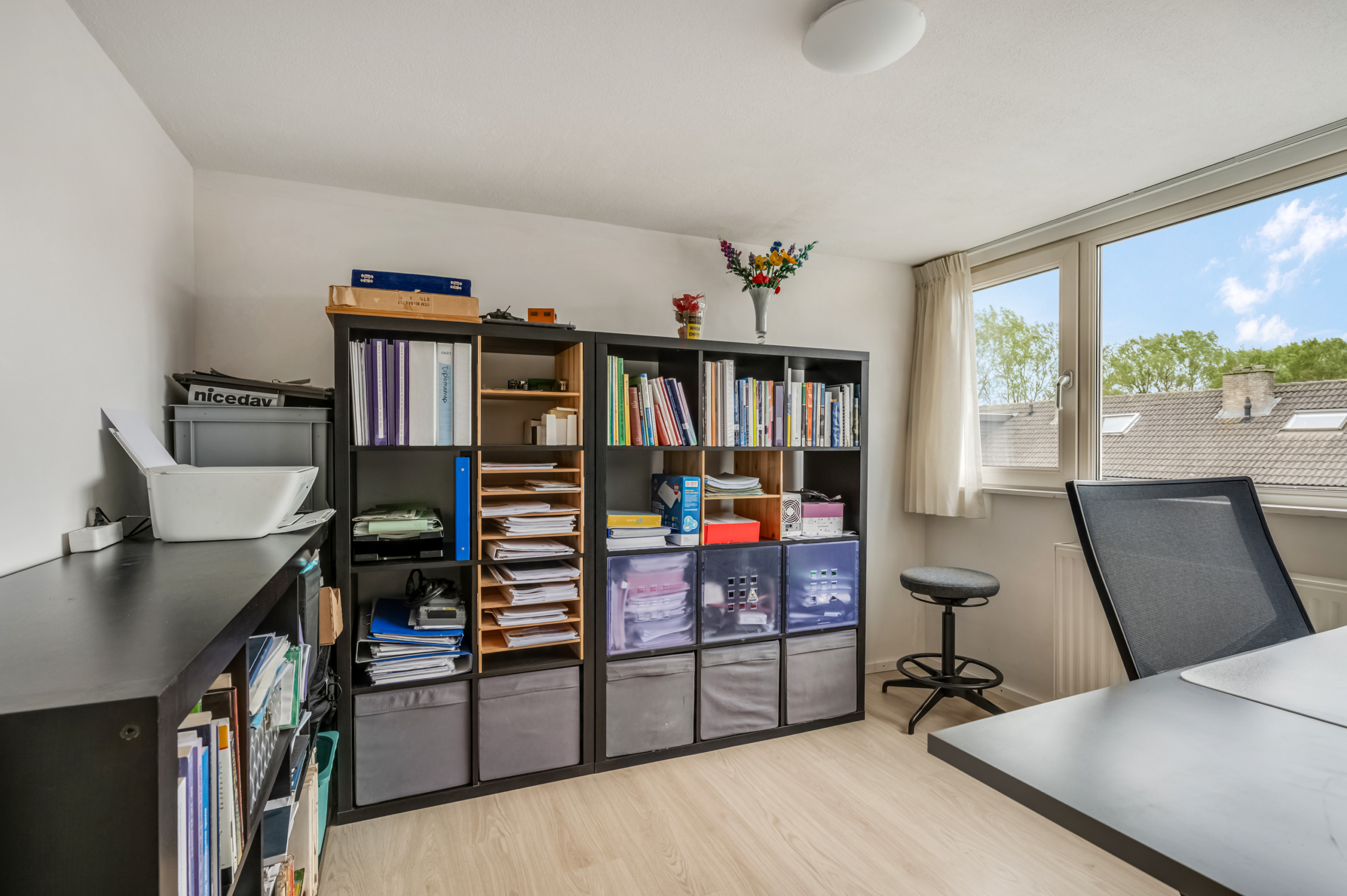 Middelcoopstraat 5, 4102 CE Culemborg - Foto 31