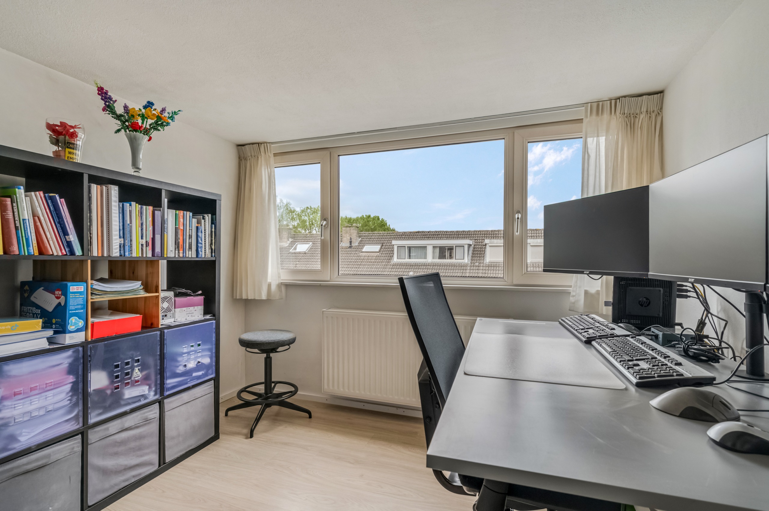 Middelcoopstraat 5, 4102 CE Culemborg - Foto 32