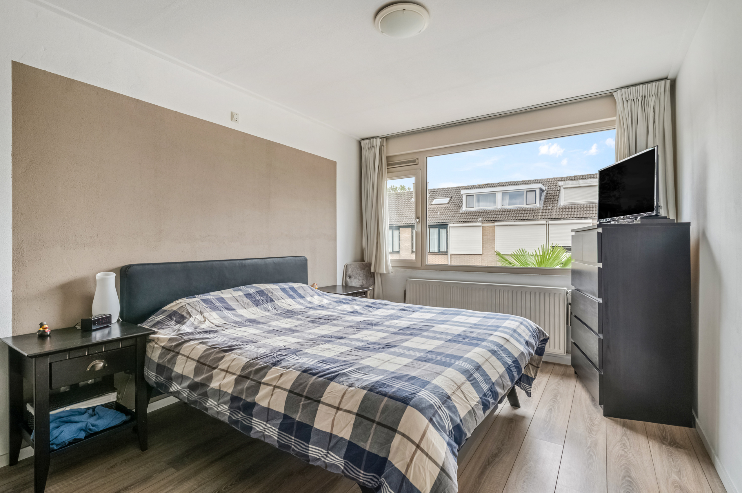 Middelcoopstraat 5, 4102 CE Culemborg - Foto 17