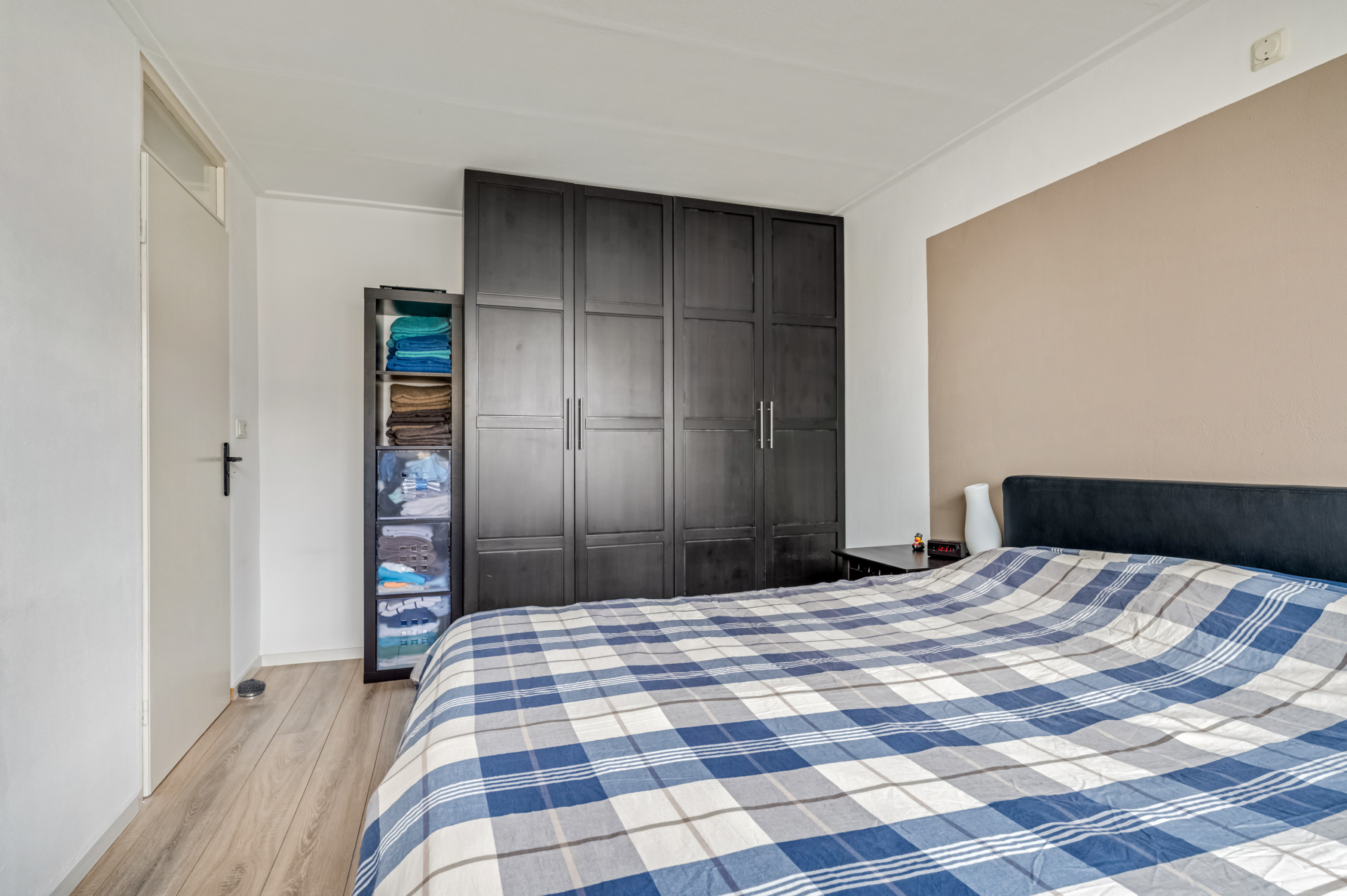 Middelcoopstraat 5, 4102 CE Culemborg - Foto 18