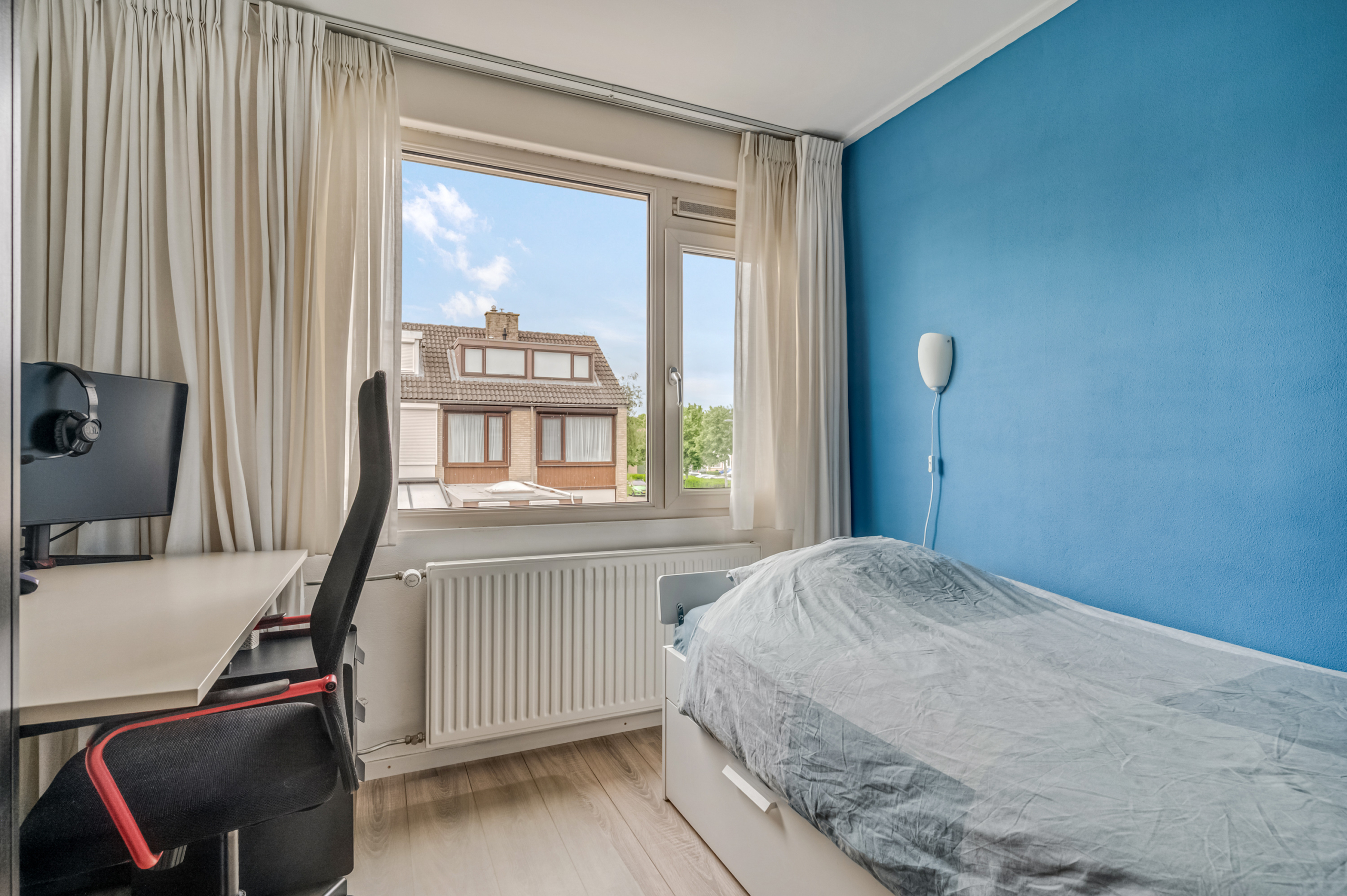 Middelcoopstraat 5, 4102 CE Culemborg - Foto 28