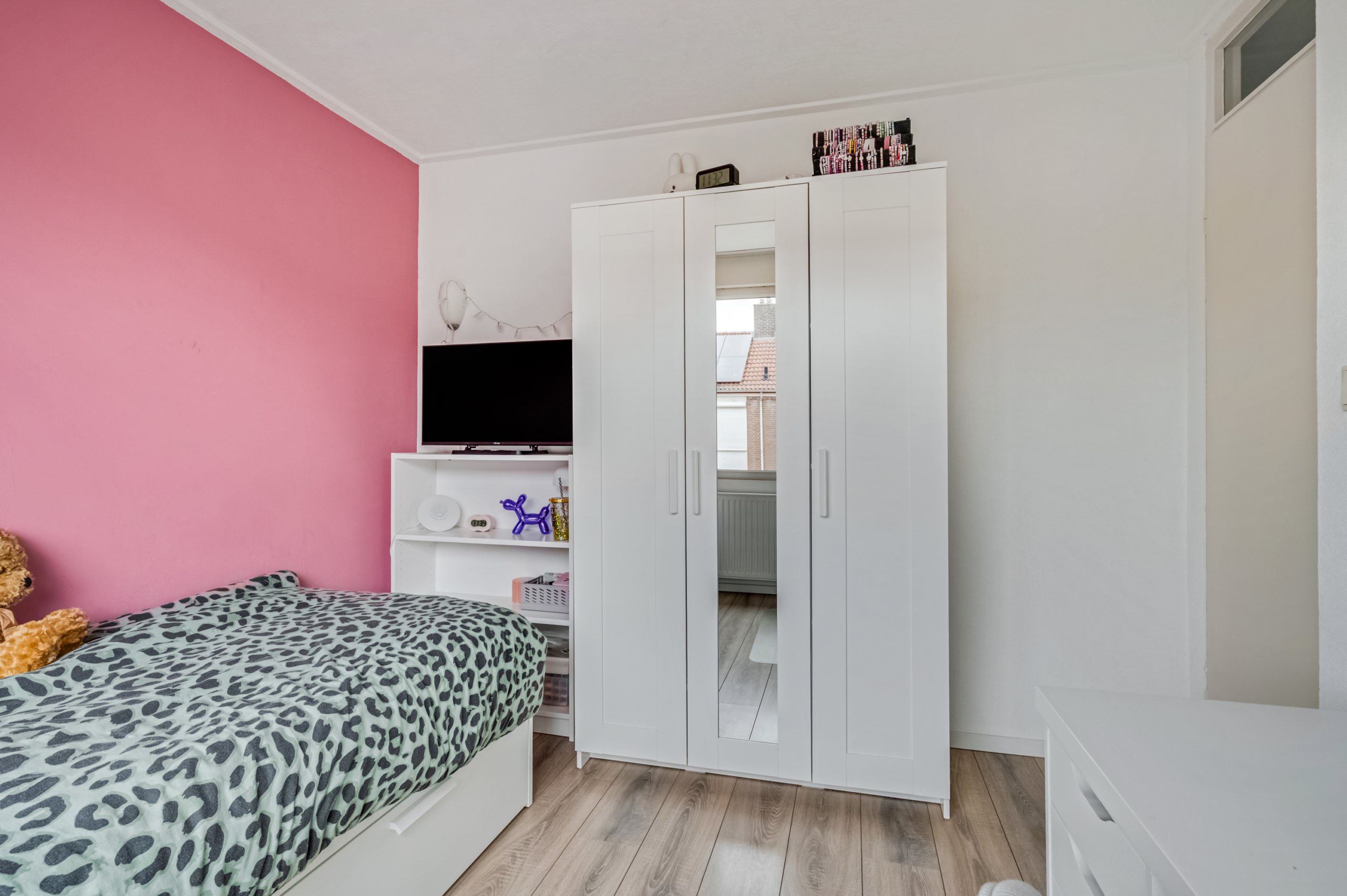 Middelcoopstraat 5, 4102 CE Culemborg - Foto 26