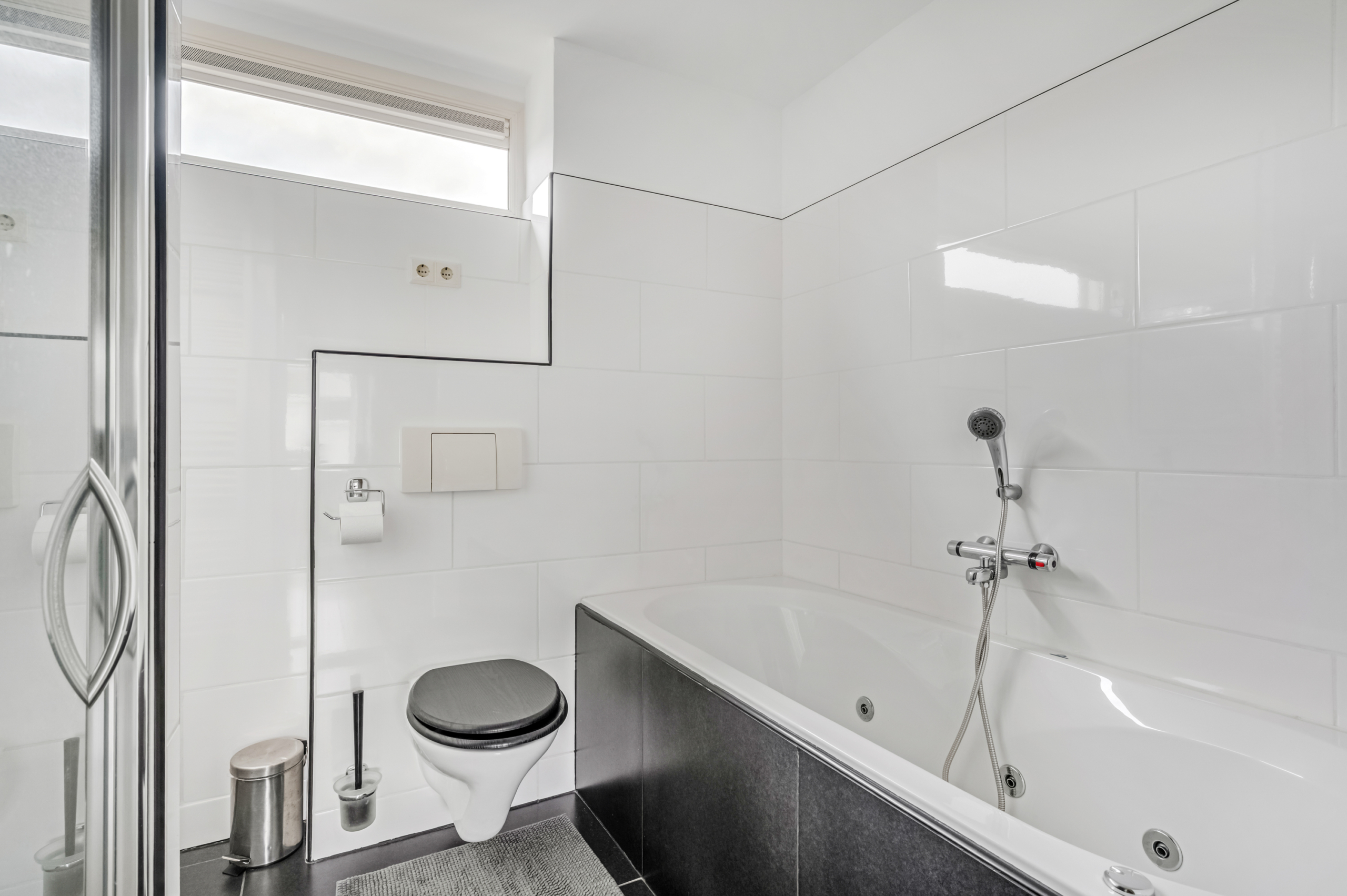 Middelcoopstraat 5, 4102 CE Culemborg - Foto 21