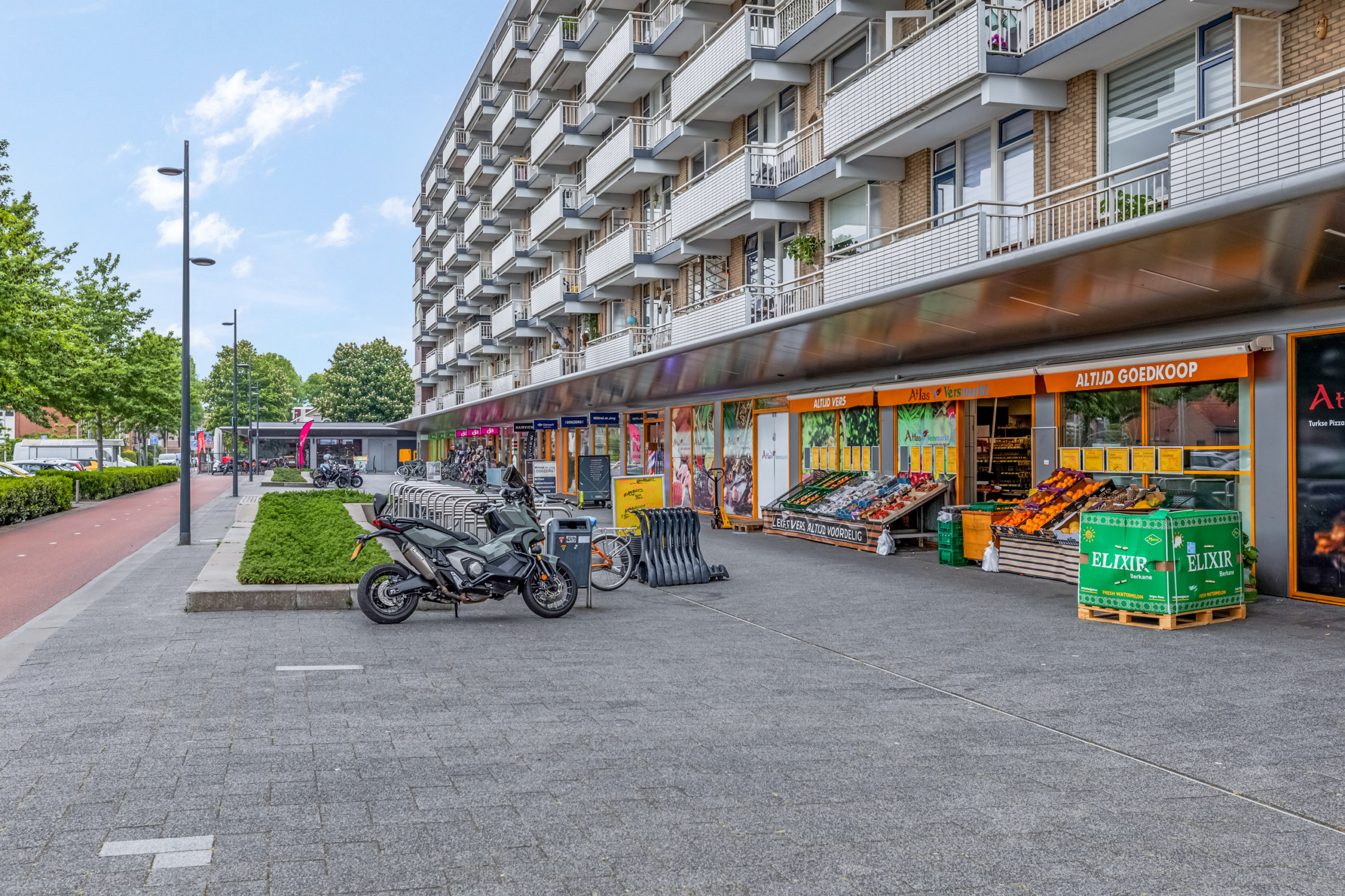 Middelcoopstraat 5, 4102 CE Culemborg - Foto 34