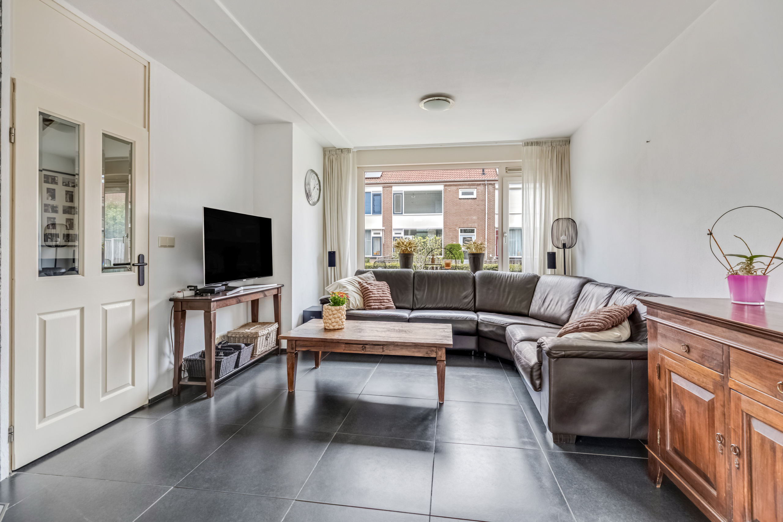 Middelcoopstraat 5, 4102 CE Culemborg - Foto 5