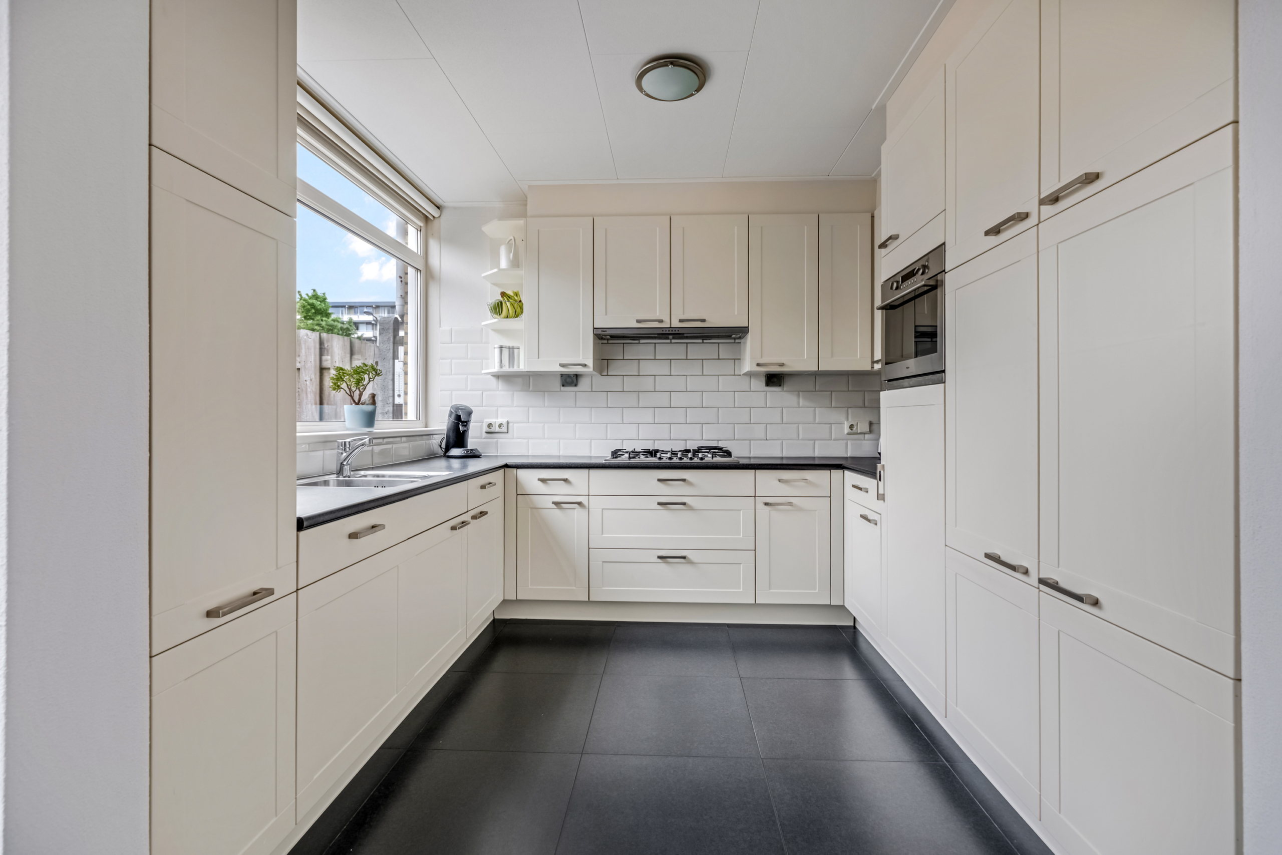 Middelcoopstraat 5, 4102 CE Culemborg - Foto 9