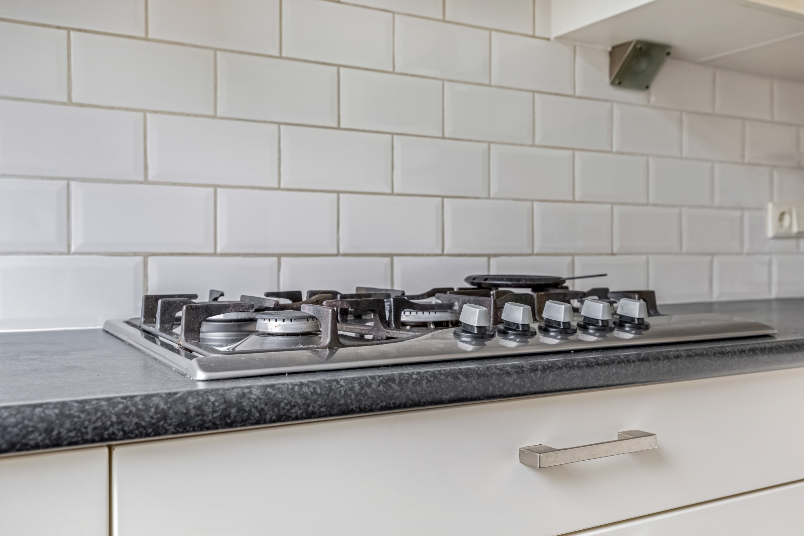 Middelcoopstraat 5, 4102 CE Culemborg - Foto 11