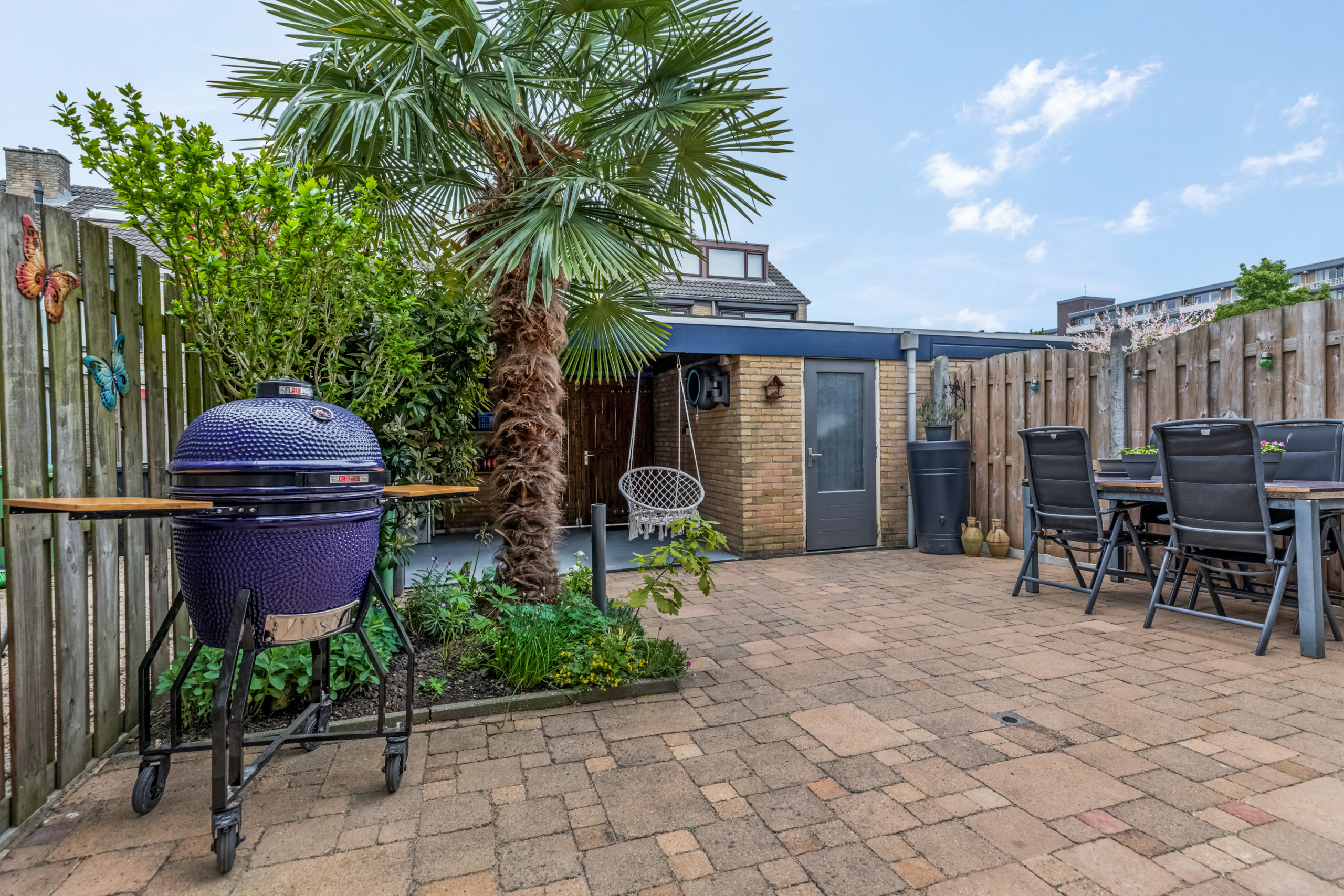 Middelcoopstraat 5, 4102 CE Culemborg - Foto 12