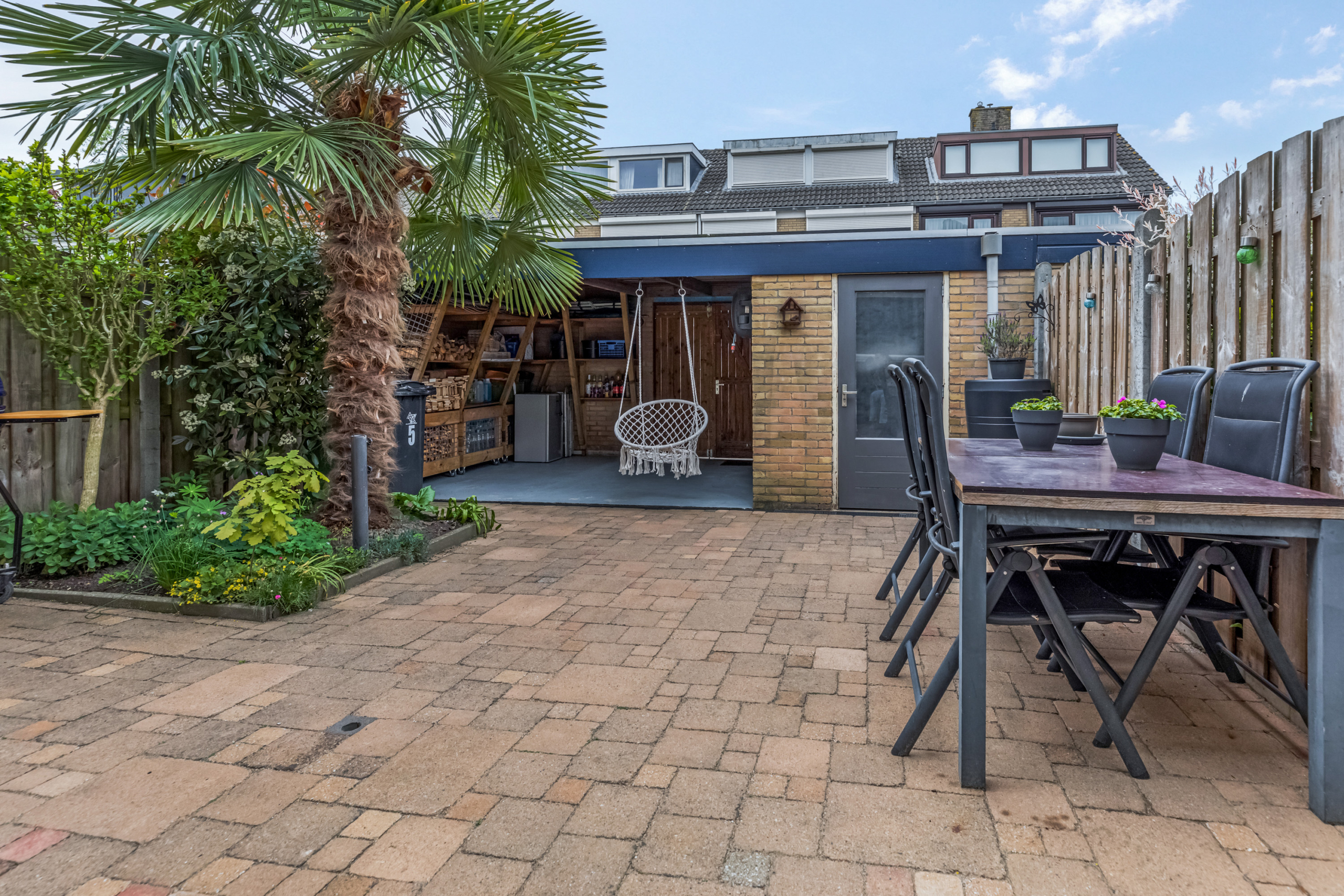 Middelcoopstraat 5, 4102 CE Culemborg - Foto 13
