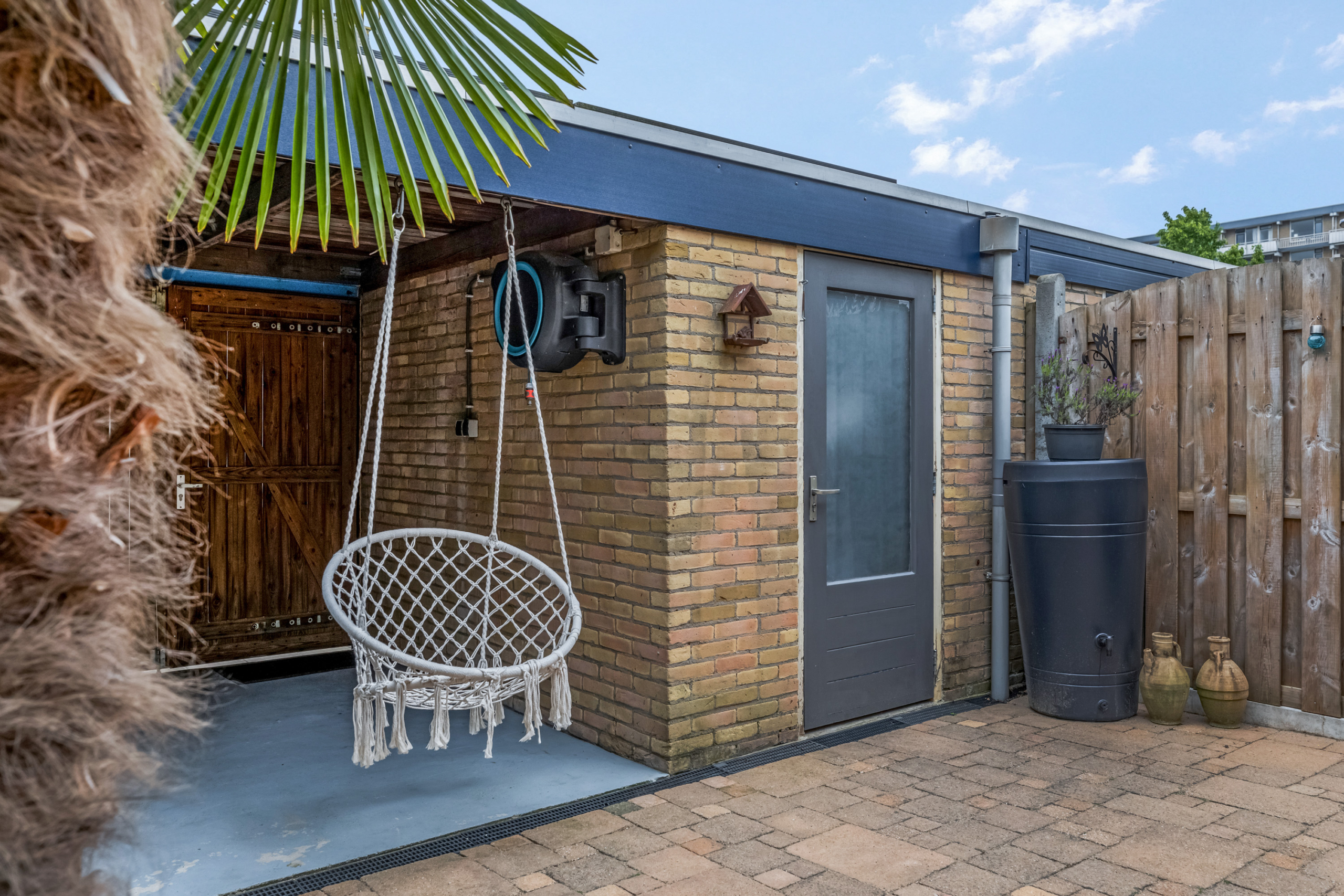 Middelcoopstraat 5, 4102 CE Culemborg - Foto 14