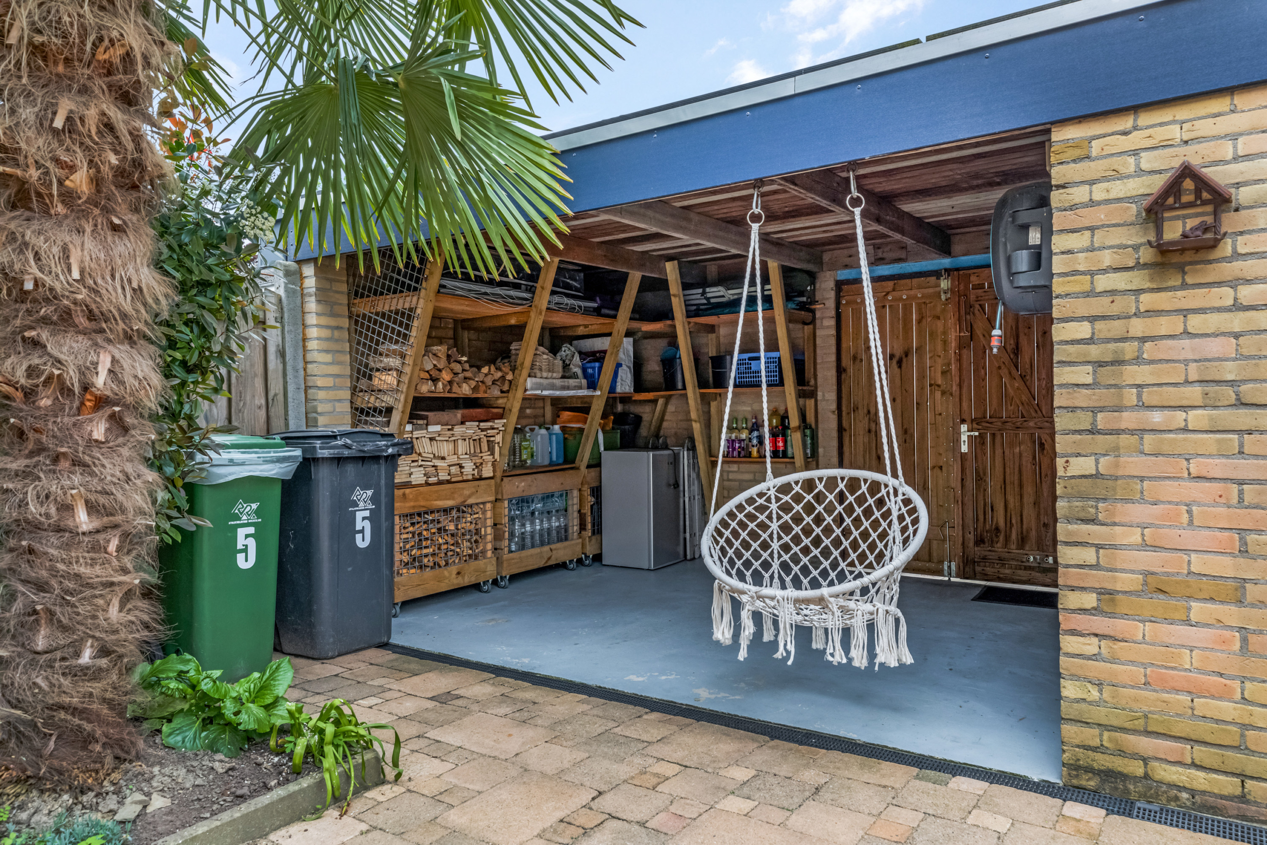 Middelcoopstraat 5, 4102 CE Culemborg - Foto 15