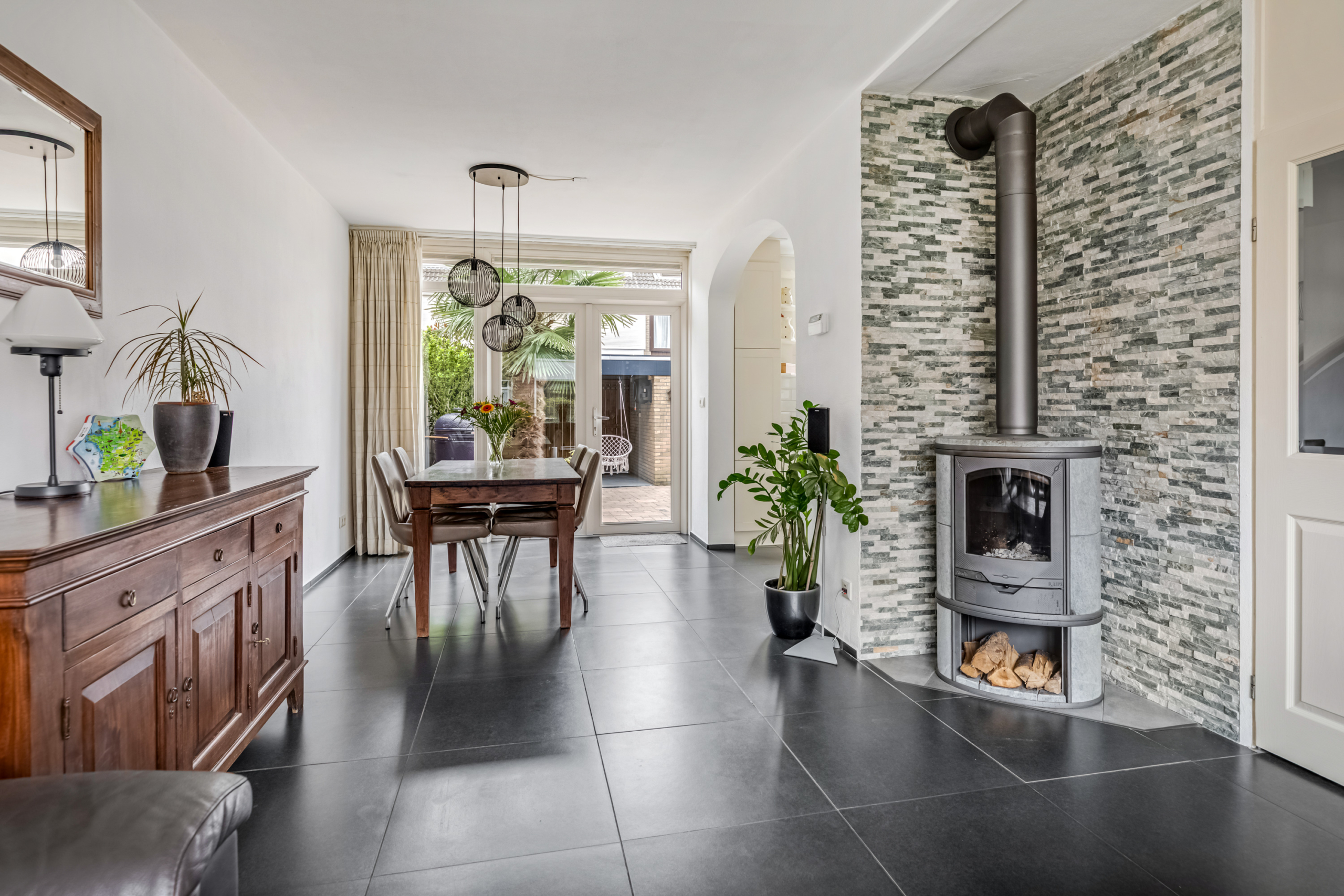 Middelcoopstraat 5, 4102 CE Culemborg - Foto 6
