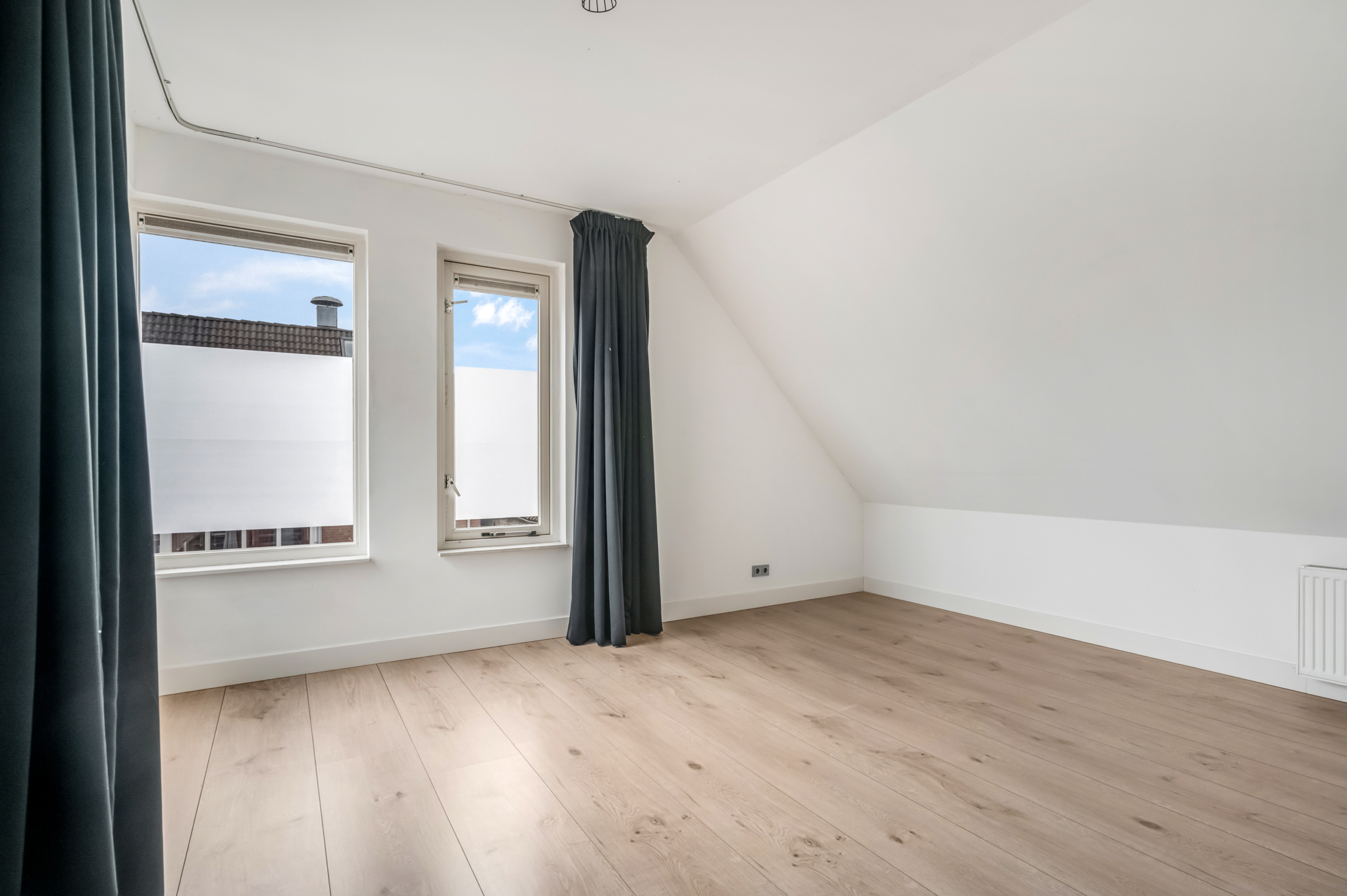 Oude Haven 17, 4001 LZ Tiel - Foto 11