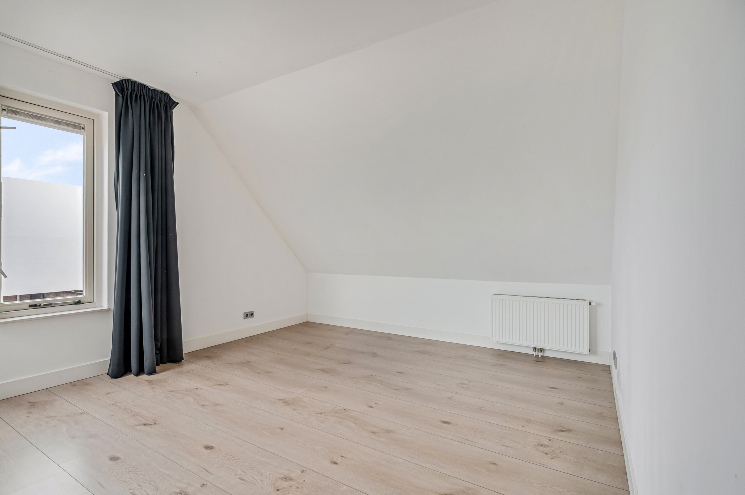 Oude Haven 17, 4001 LZ Tiel - Foto 3