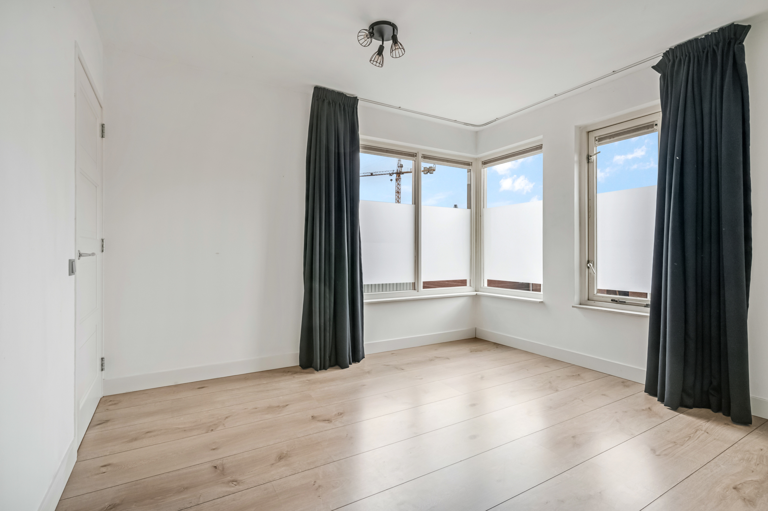 Oude Haven 17, 4001 LZ Tiel - Foto 12