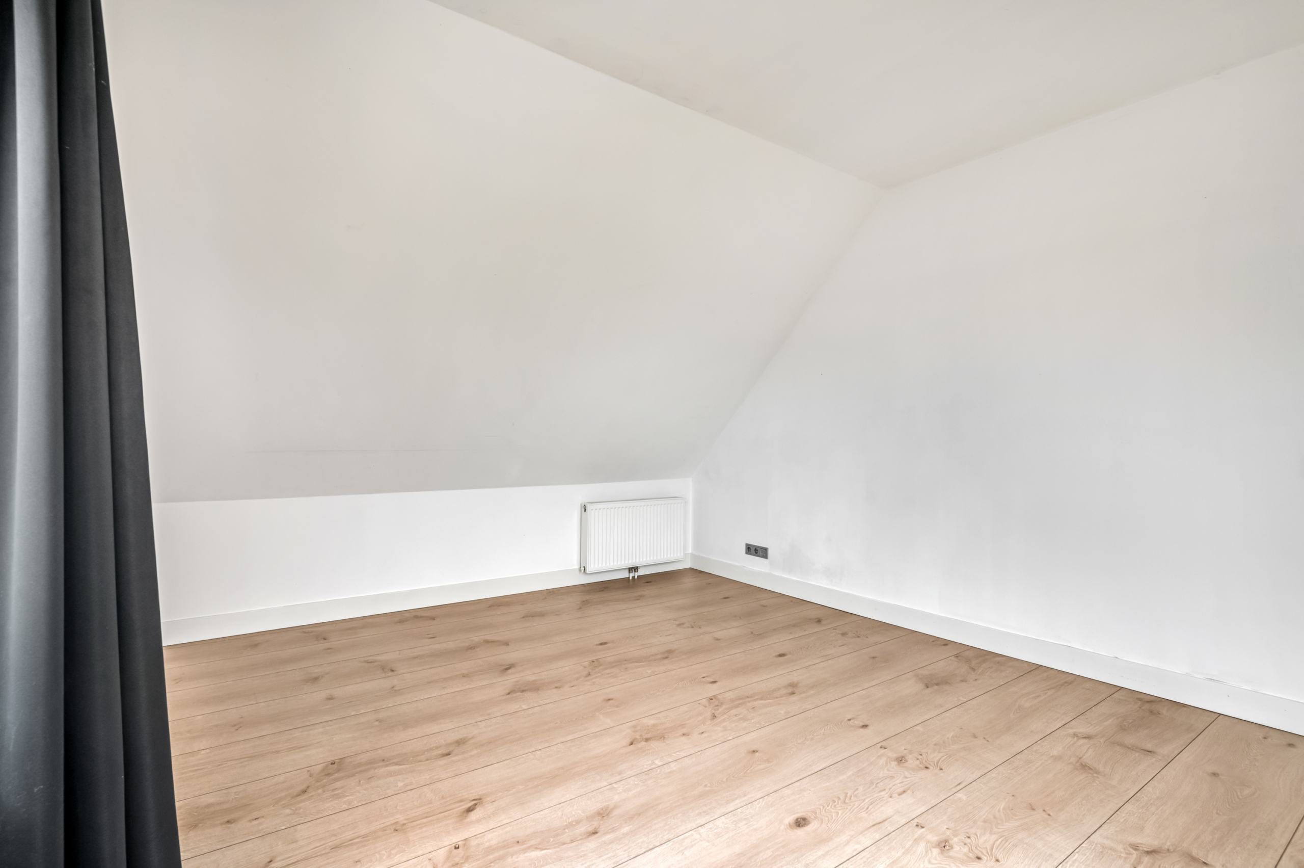 Oude Haven 17, 4001 LZ Tiel - Foto 13