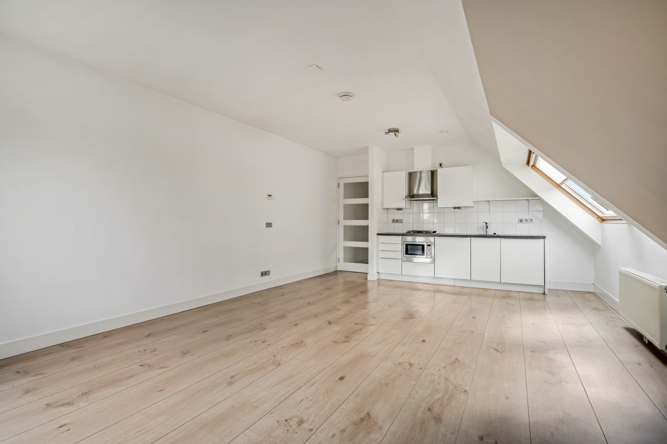 Oude Haven 17, 4001 LZ Tiel - Foto 8