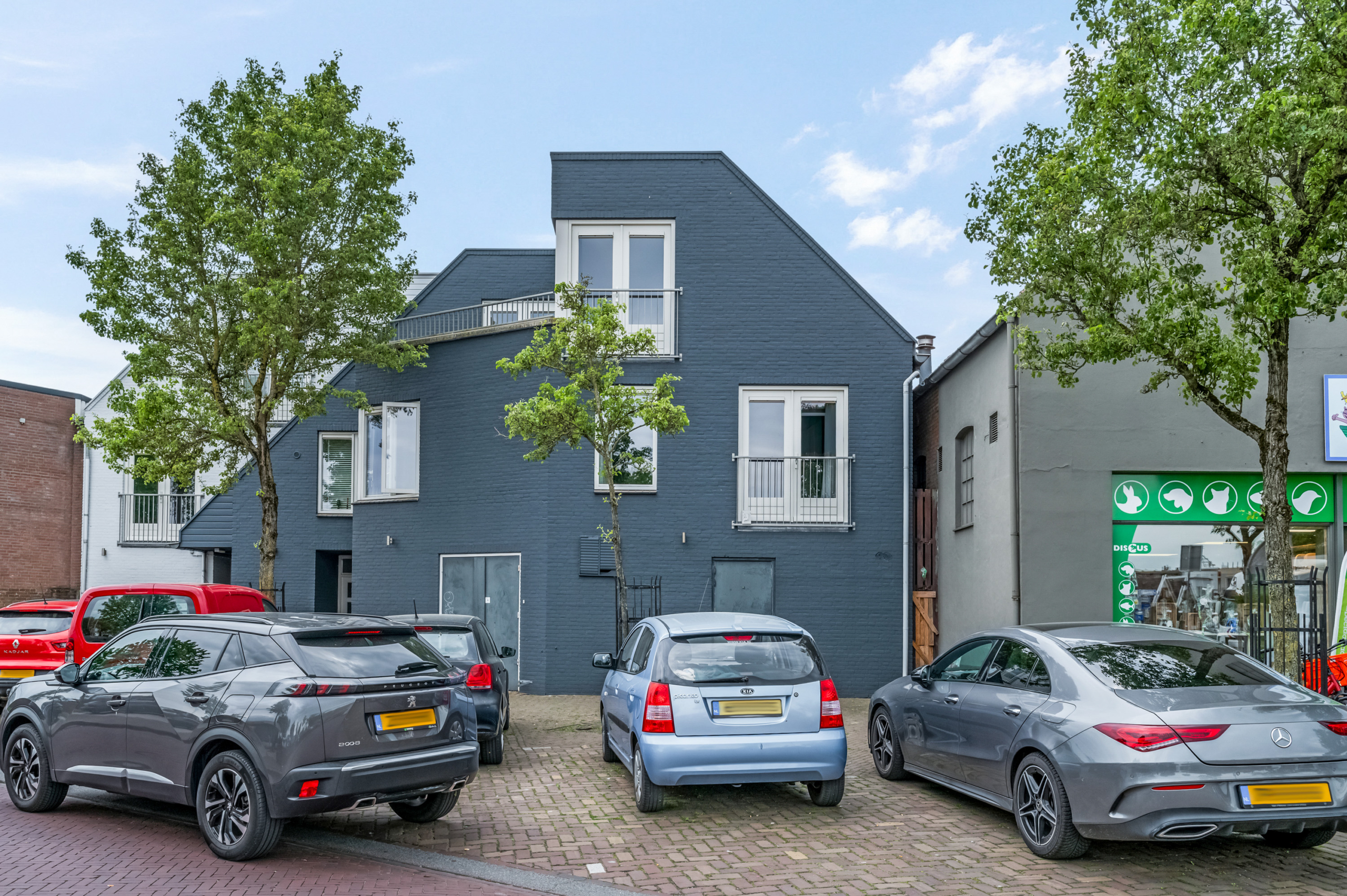 Oude Haven 17, 4001 LZ Tiel - Foto 5