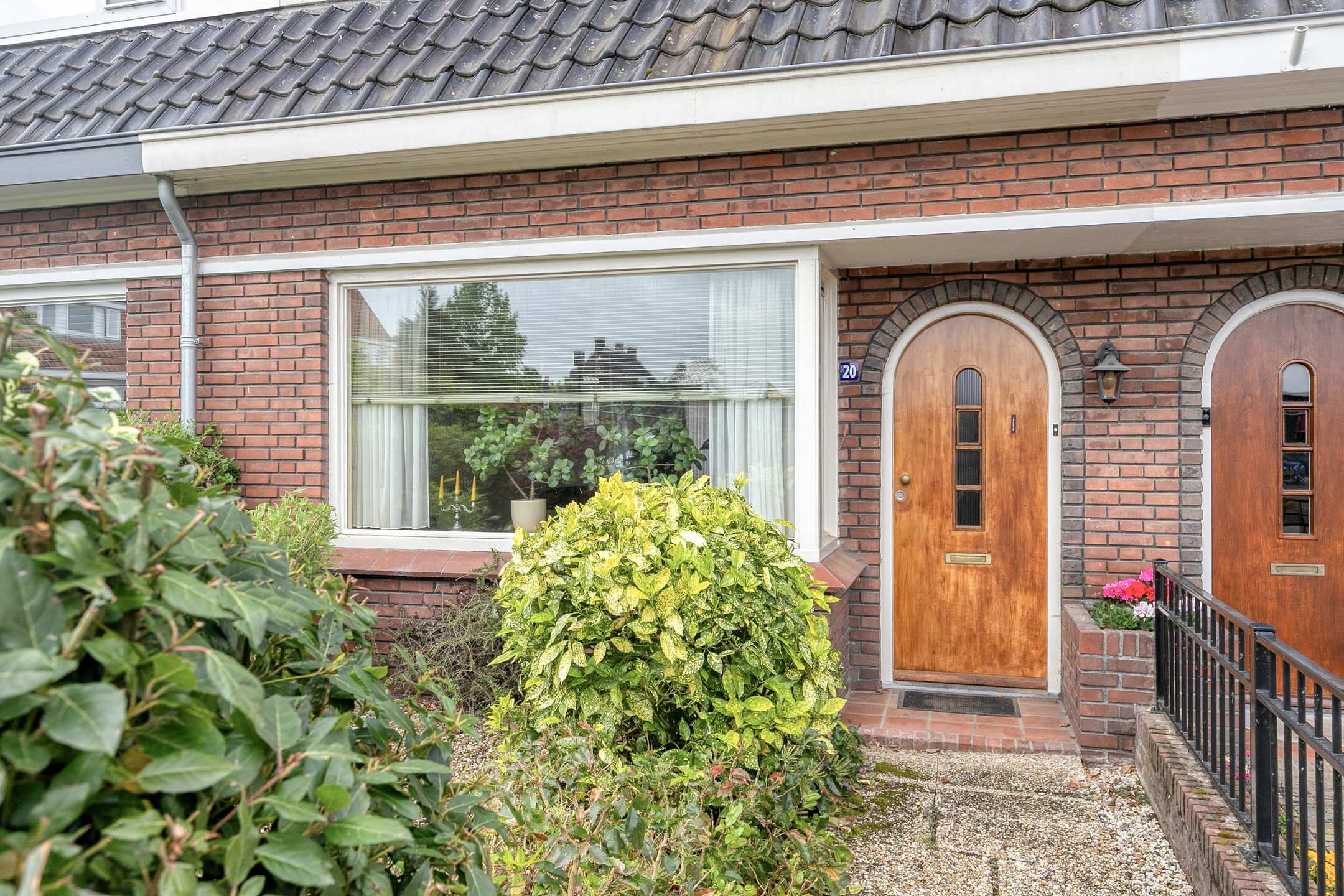 J.D. van Leeuwenstraat 20, 4001 XG Tiel - Foto 4