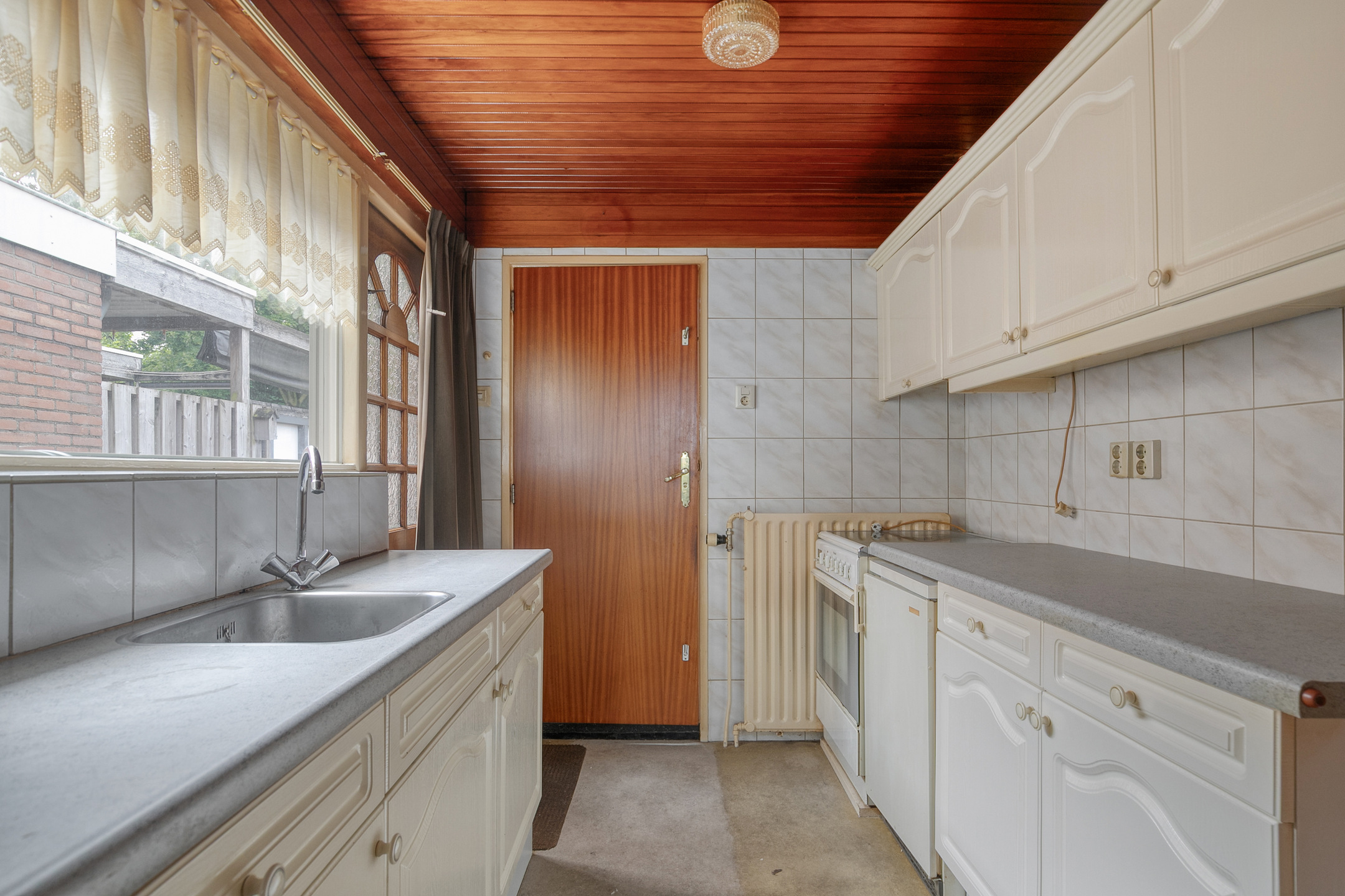 J.D. van Leeuwenstraat 20, 4001 XG Tiel - Foto 10