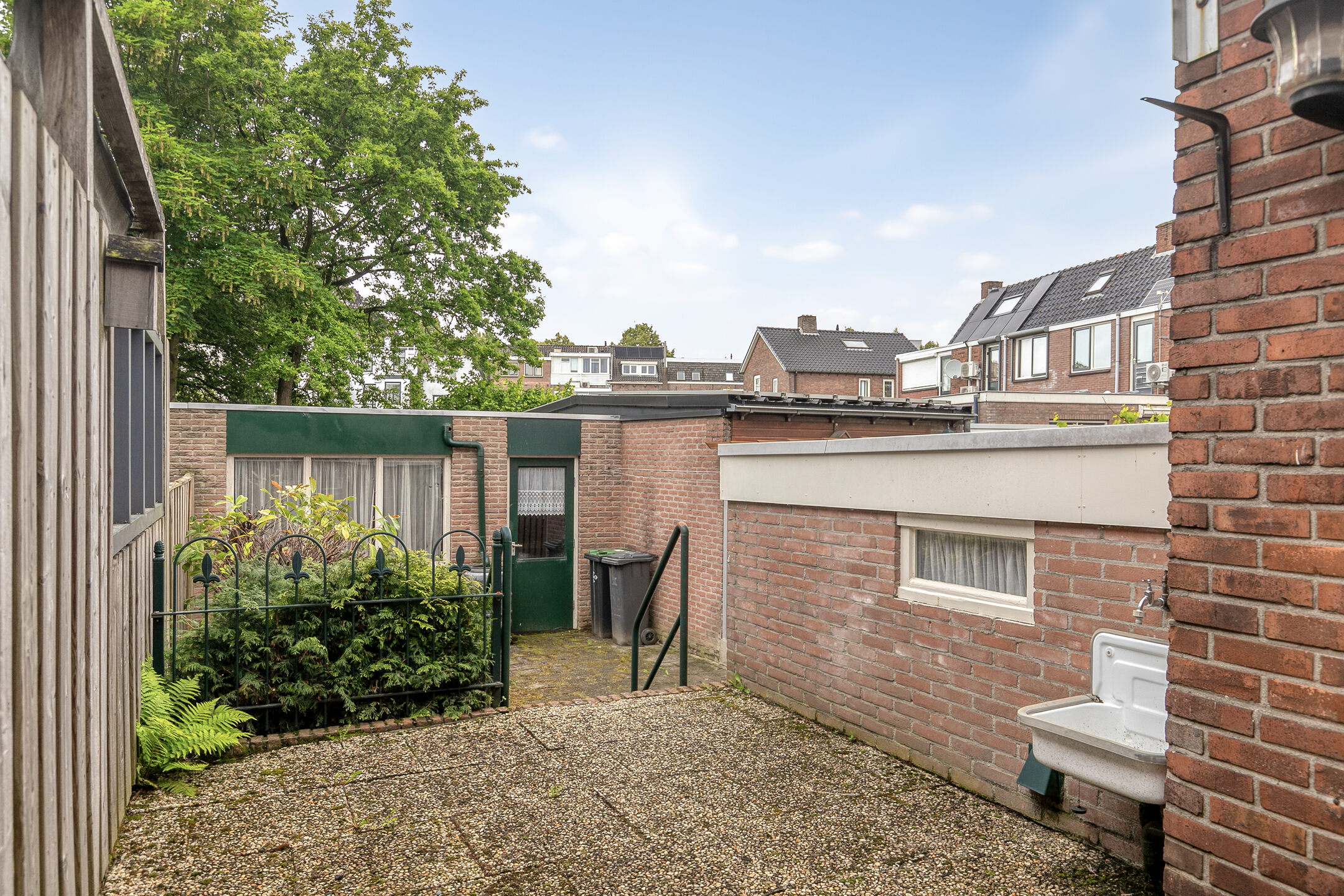 J.D. van Leeuwenstraat 20, 4001 XG Tiel - Foto 21