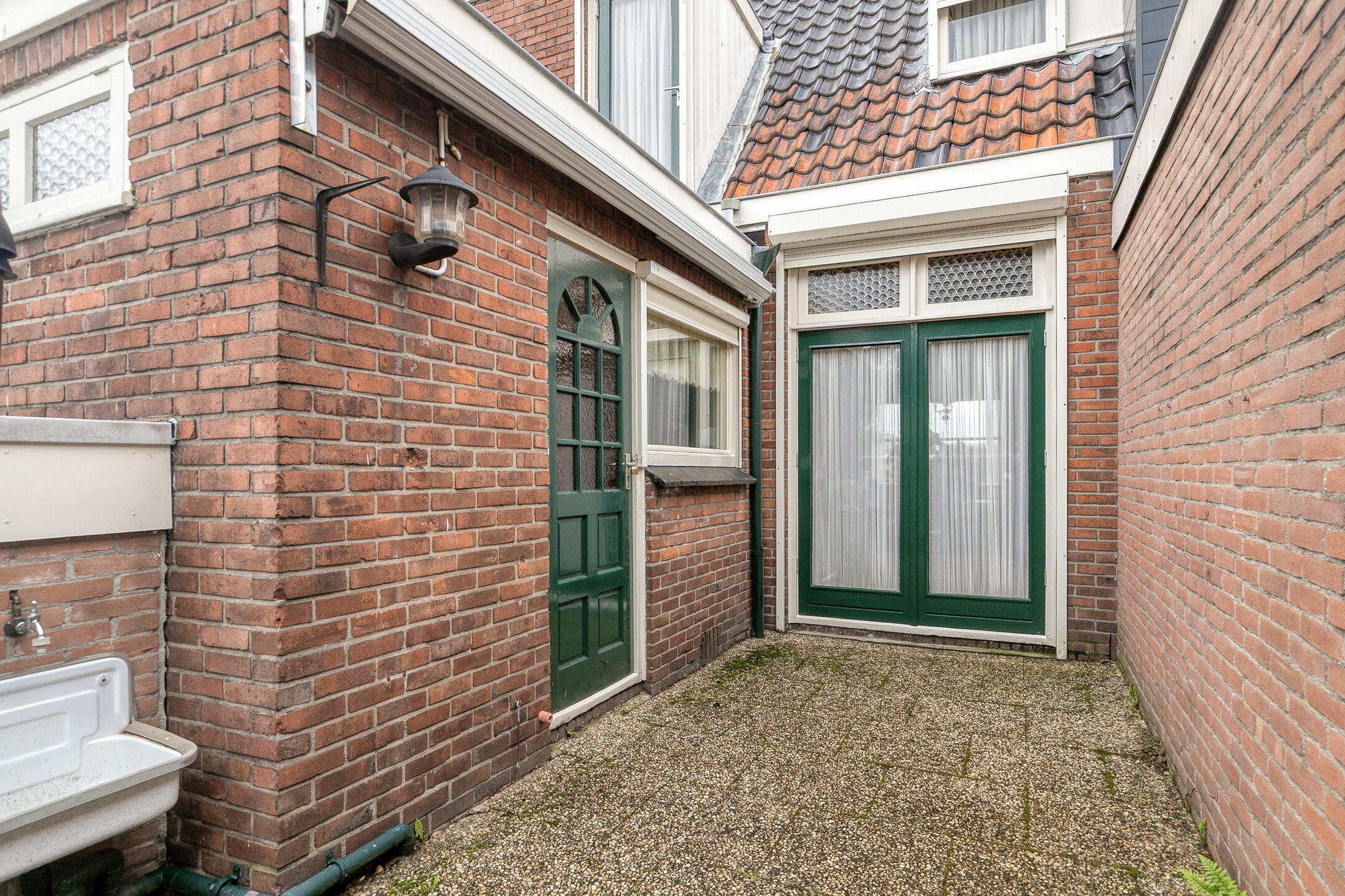 J.D. van Leeuwenstraat 20, 4001 XG Tiel - Foto 22