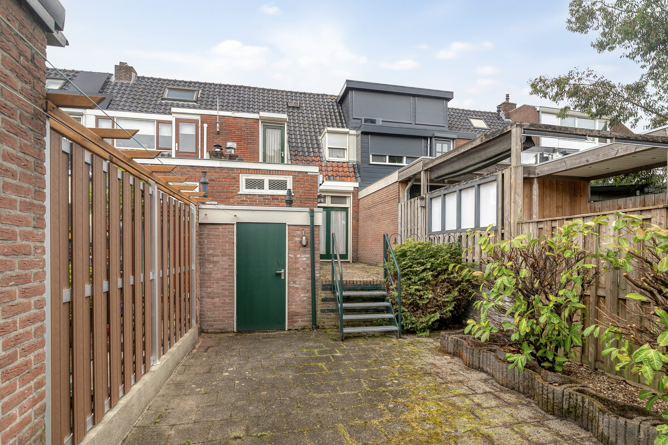J.D. van Leeuwenstraat 20, 4001 XG Tiel - Foto 23