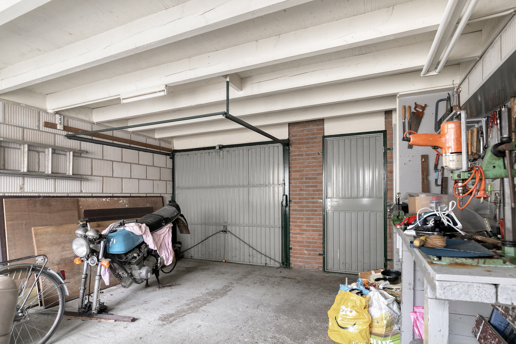 J.D. van Leeuwenstraat 20, 4001 XG Tiel - Foto 26