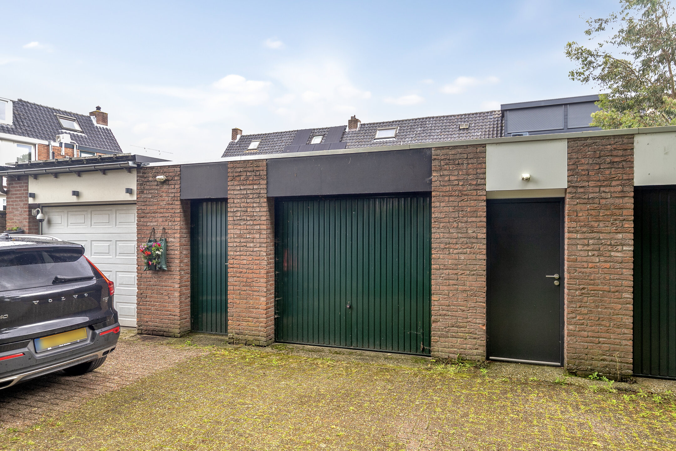 J.D. van Leeuwenstraat 20, 4001 XG Tiel - Foto 3