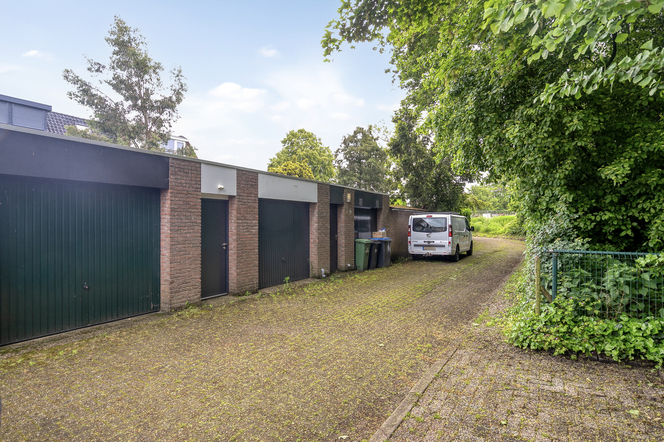 J.D. van Leeuwenstraat 20, 4001 XG Tiel - Foto 25