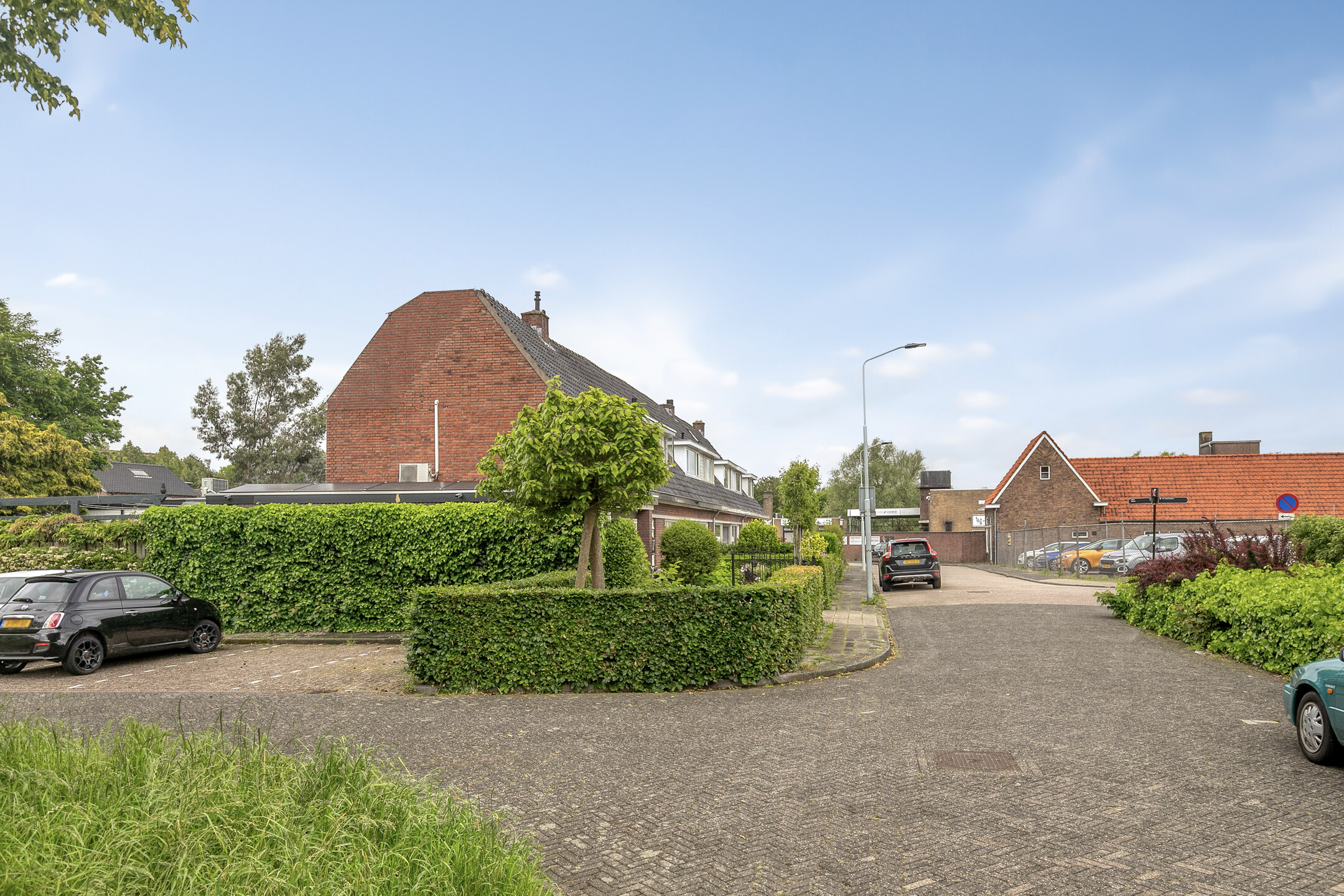 J.D. van Leeuwenstraat 20, 4001 XG Tiel - Foto 29