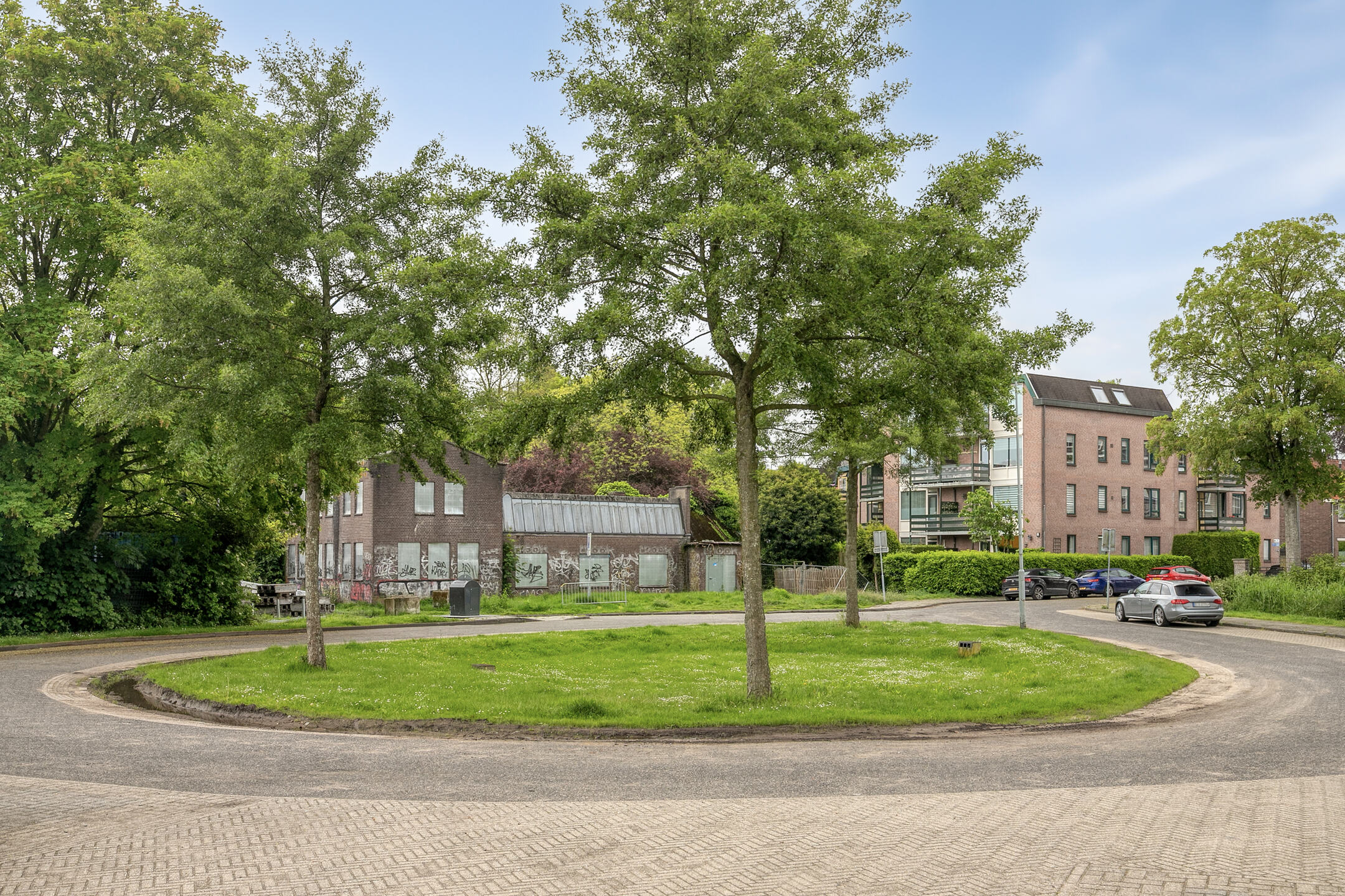 J.D. van Leeuwenstraat 20, 4001 XG Tiel - Foto 31